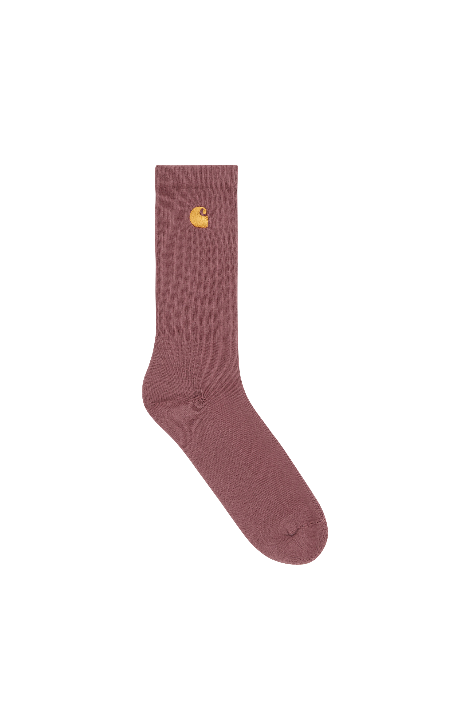 Socks Pink