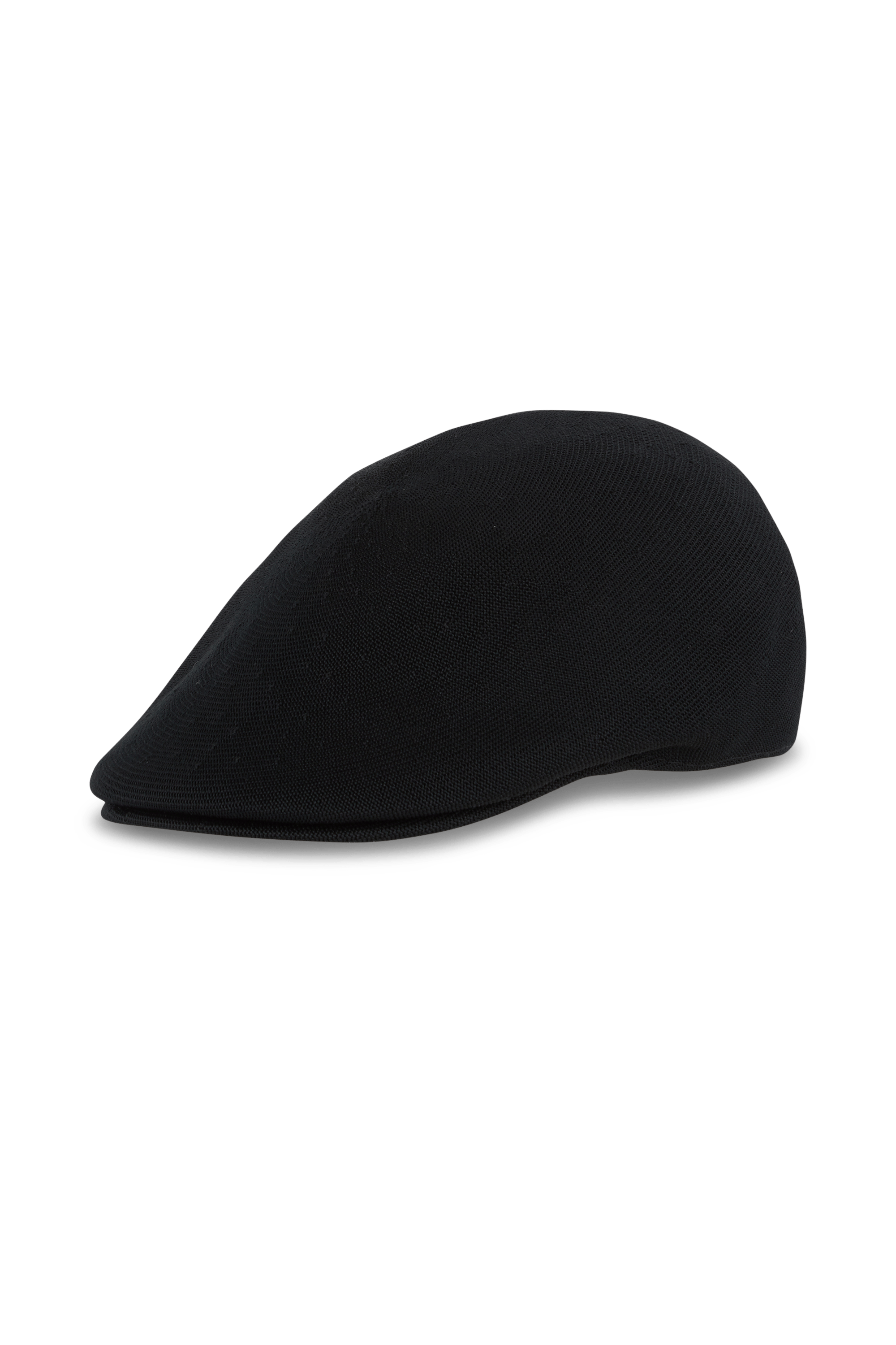 Casquette KANGOL Noir
