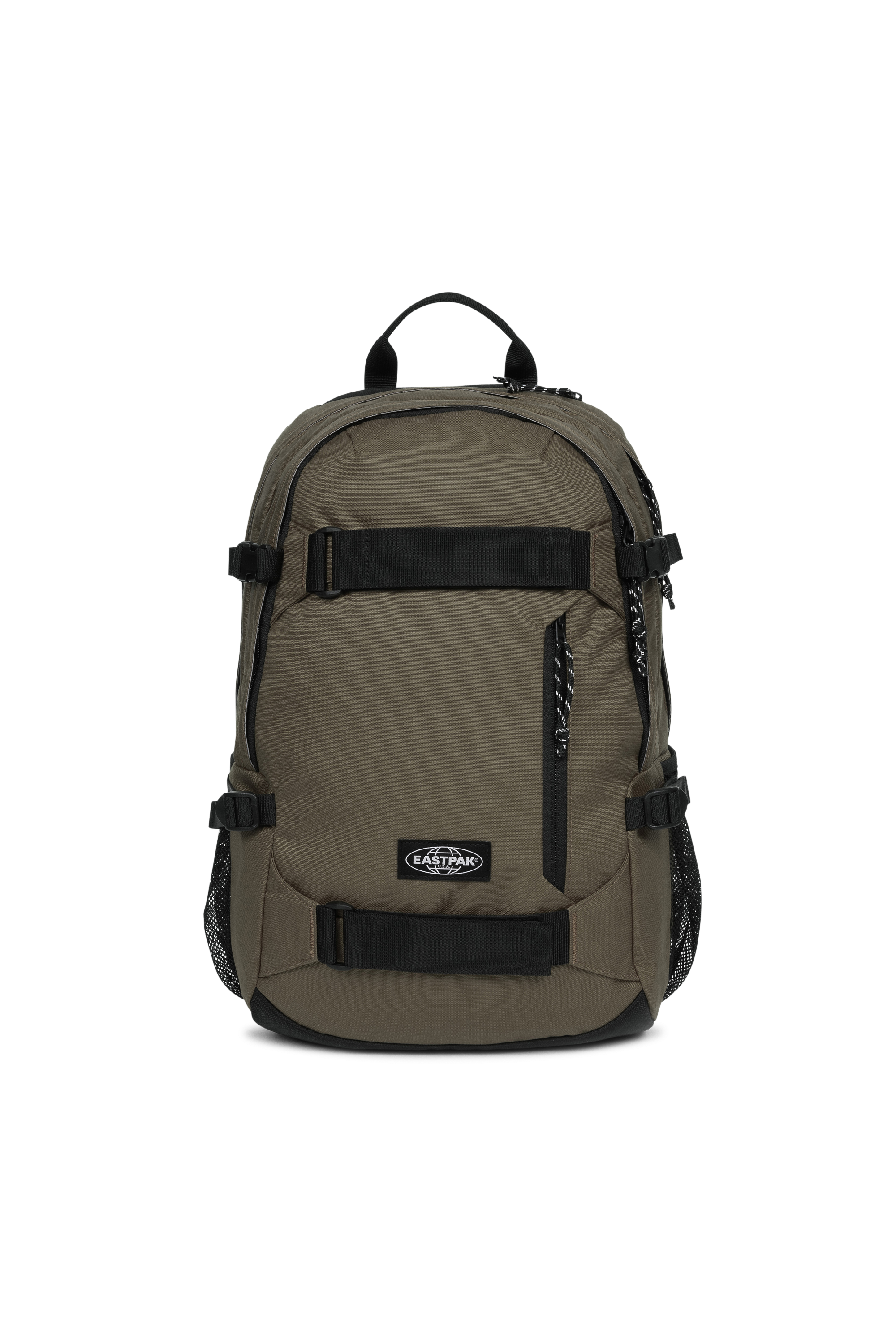 Sac à dos Kaki