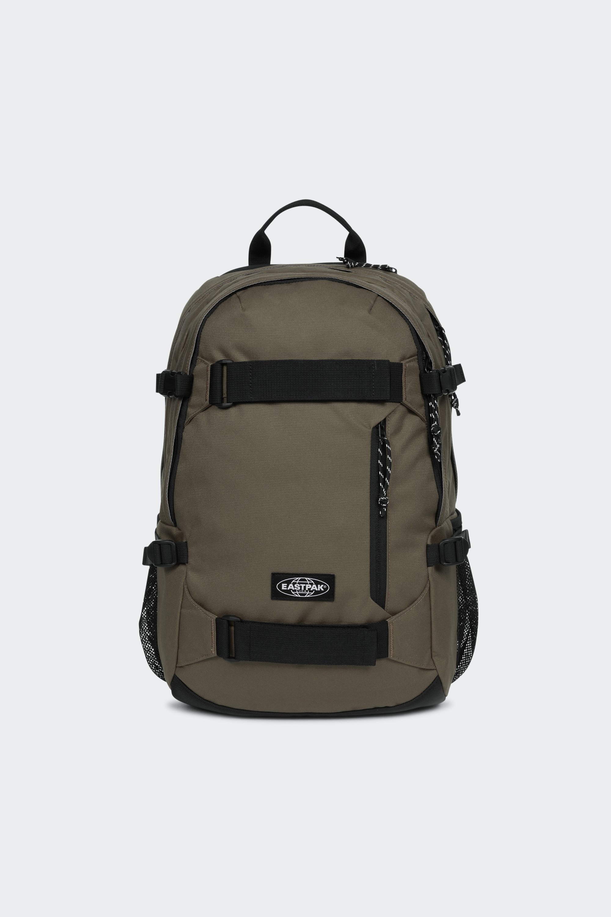 Sac à dos | Kaki by EASTPAK Sac à dos Kaki