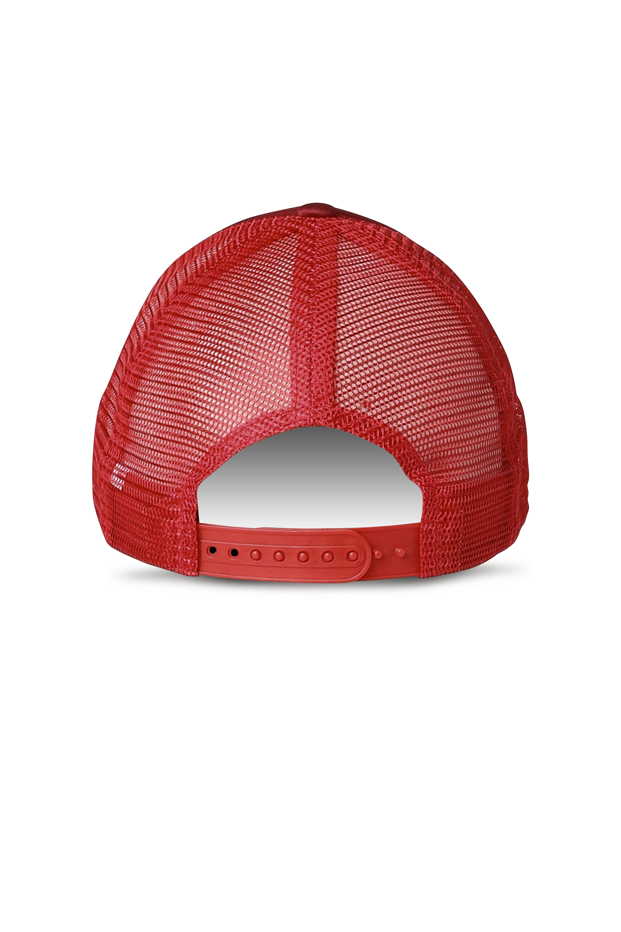 Cap Red