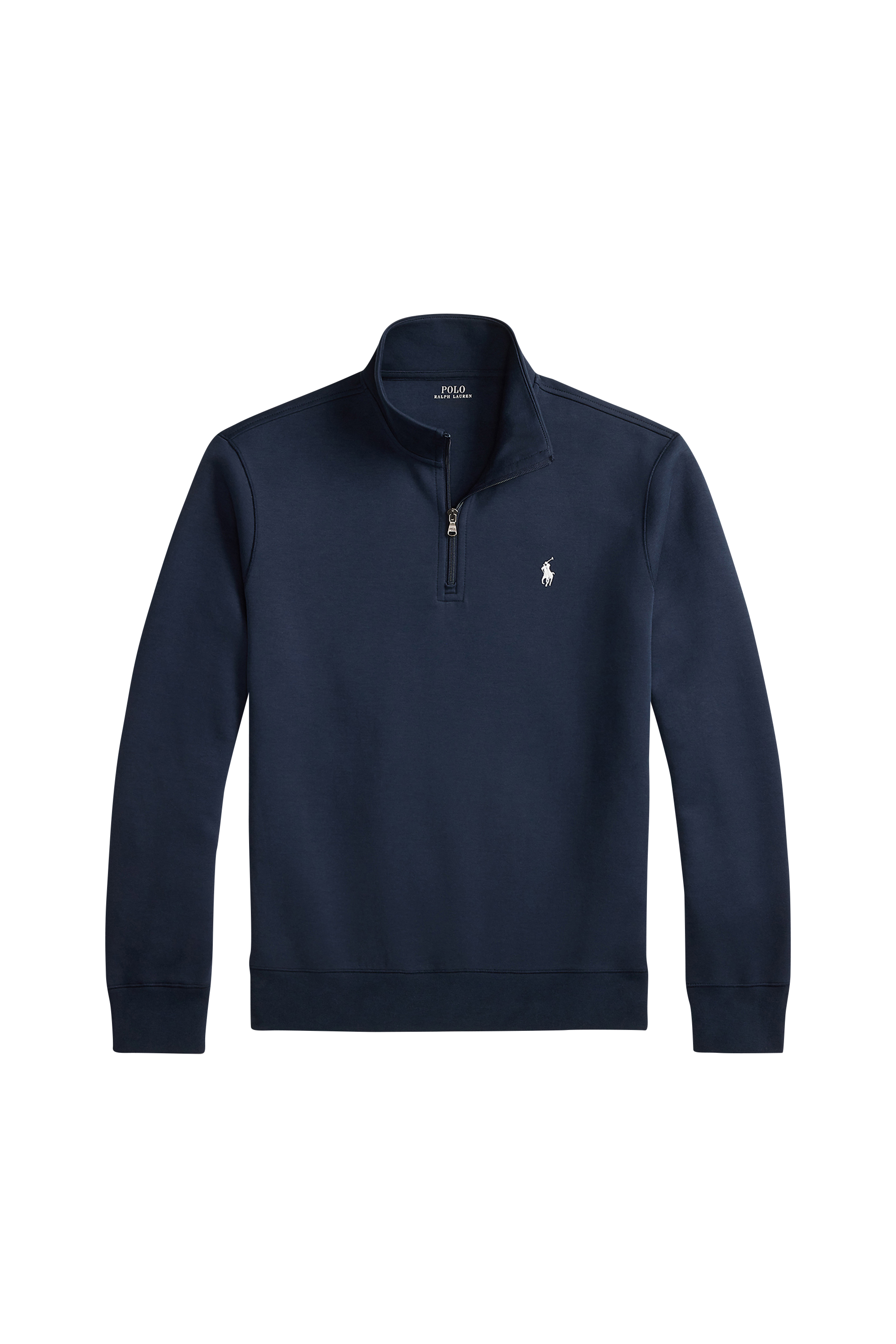 sweatshirt Blue