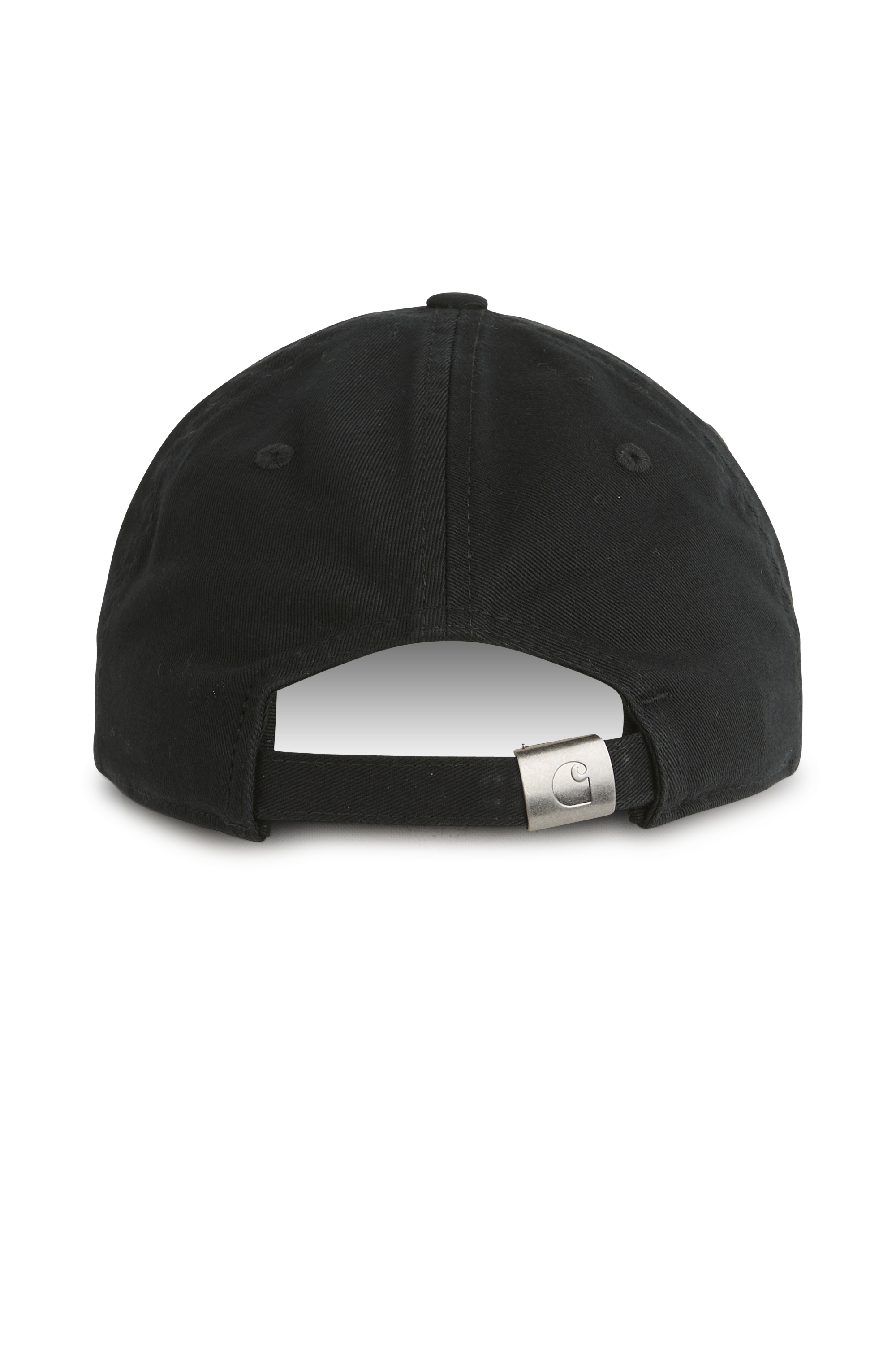 Cap Multicolored