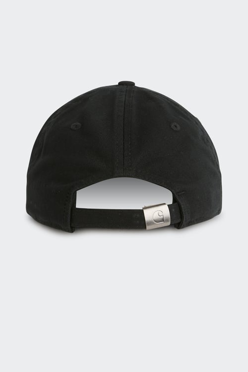 CARHARTT WIP Casquette Noir