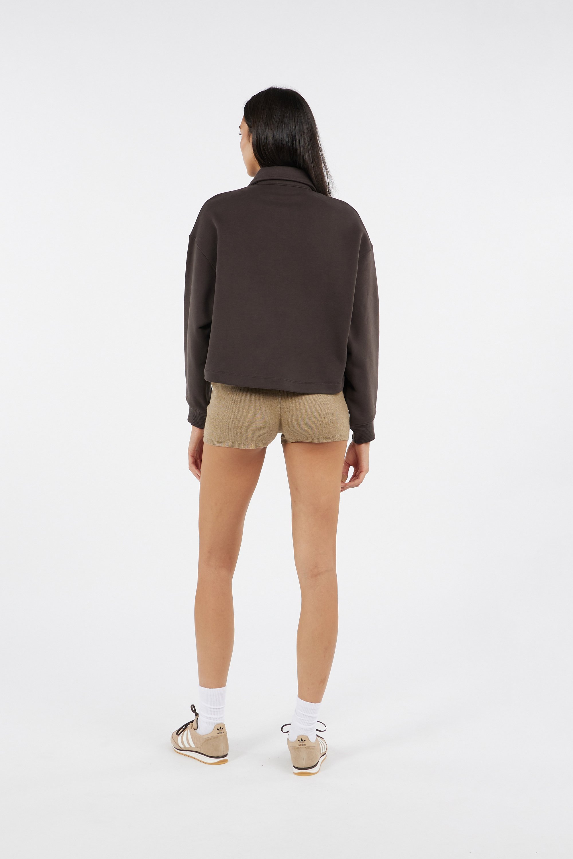 Polo | Marron by LACOSTE Polo Marron