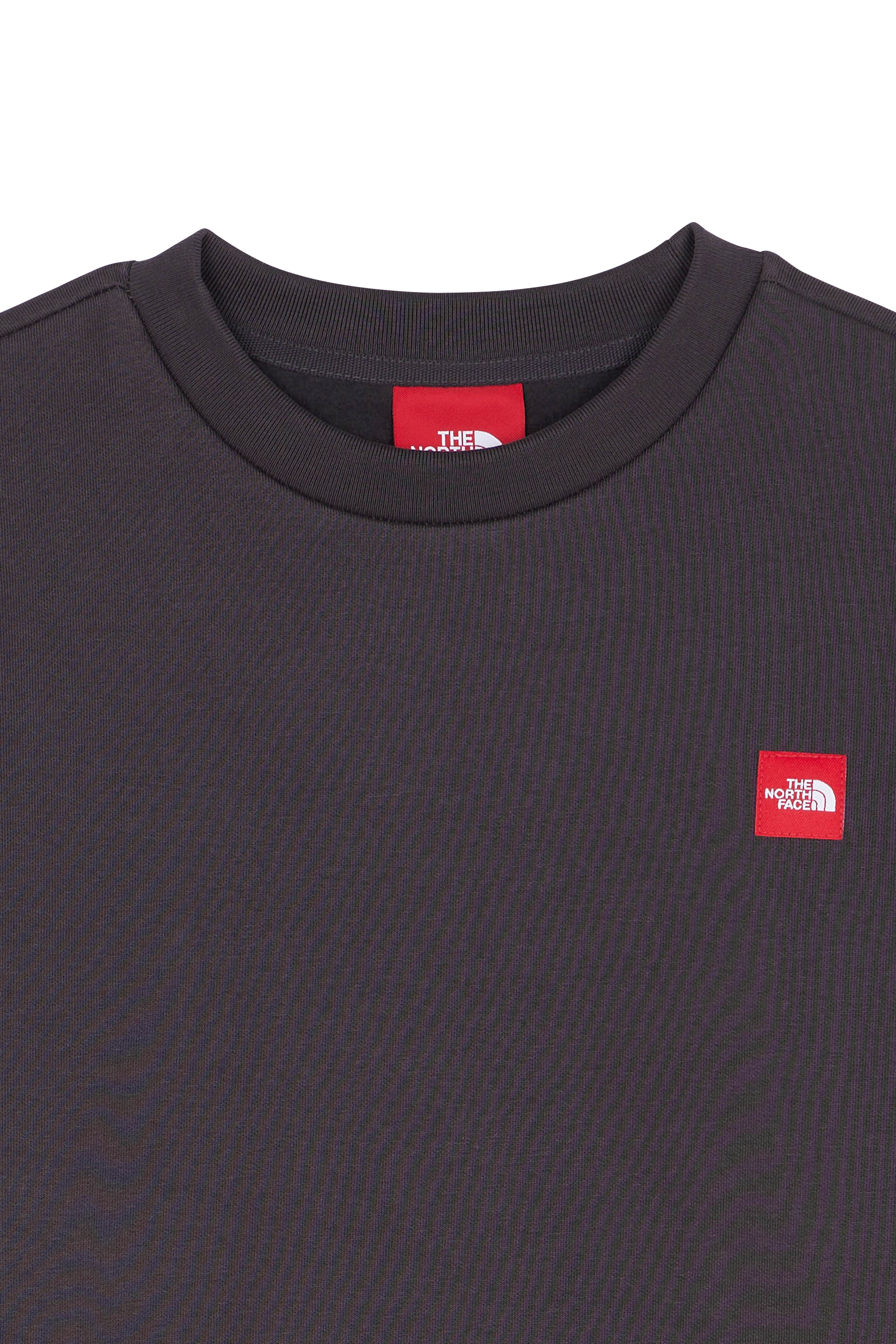 sweatshirt Grey