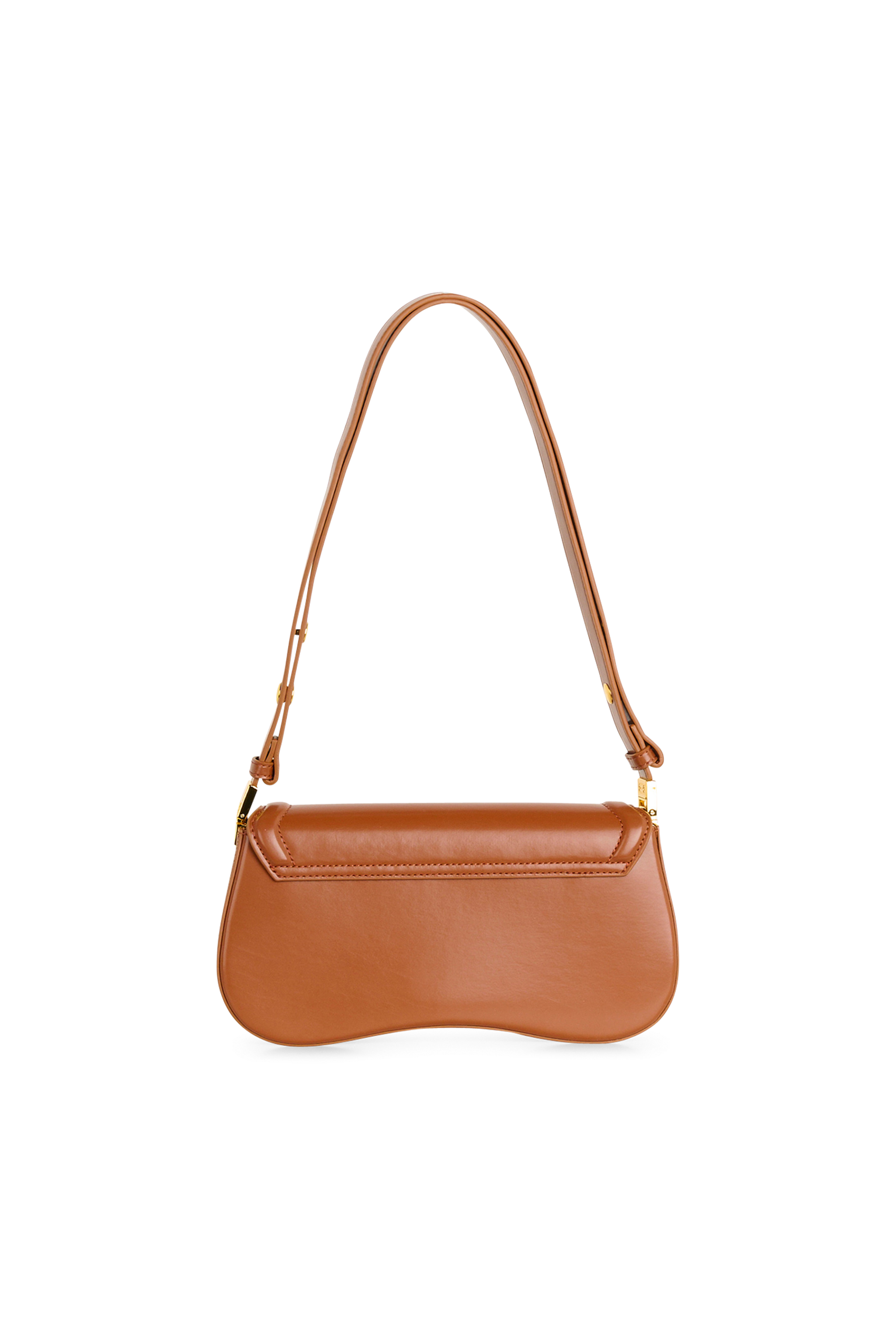 Sac à main Marron