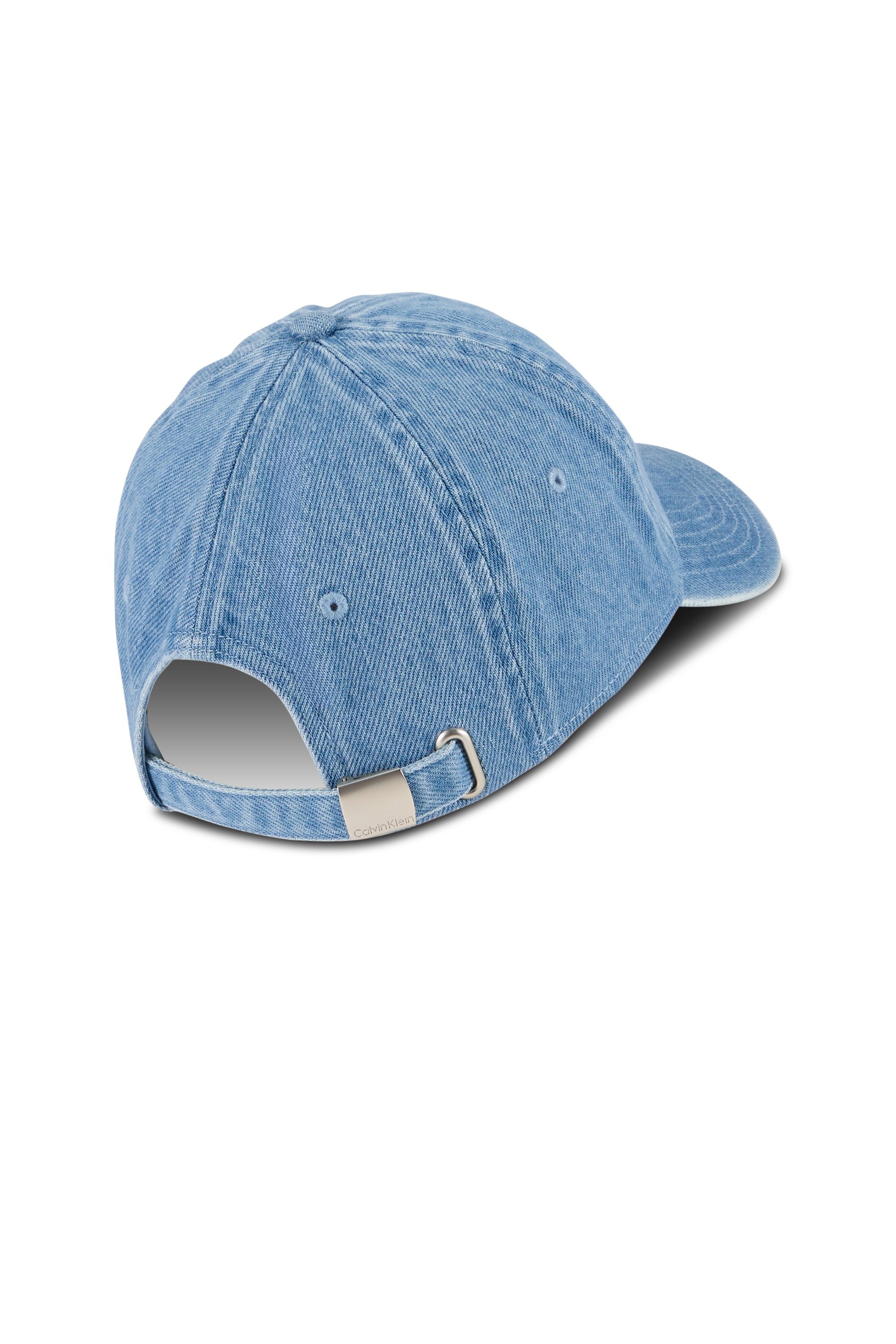 Baseball cap Blue