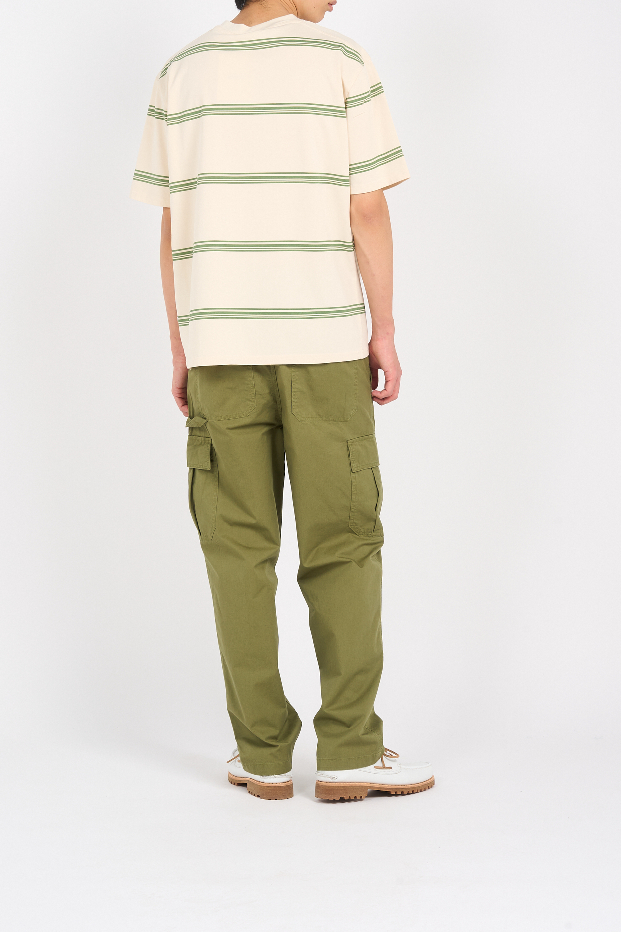 Cargo | Green MINIMUM Men