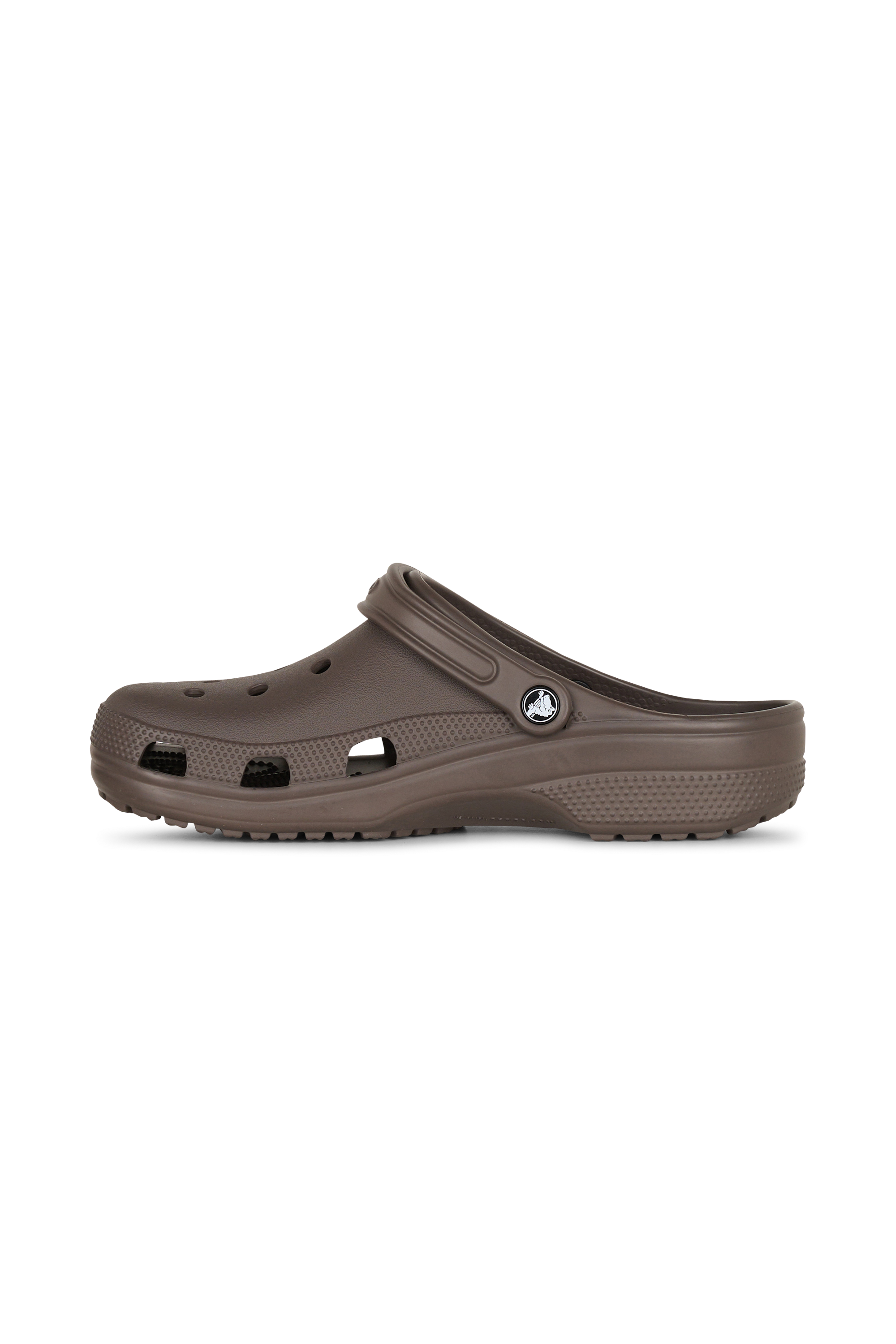 Sabots | Marron CROCS Femme