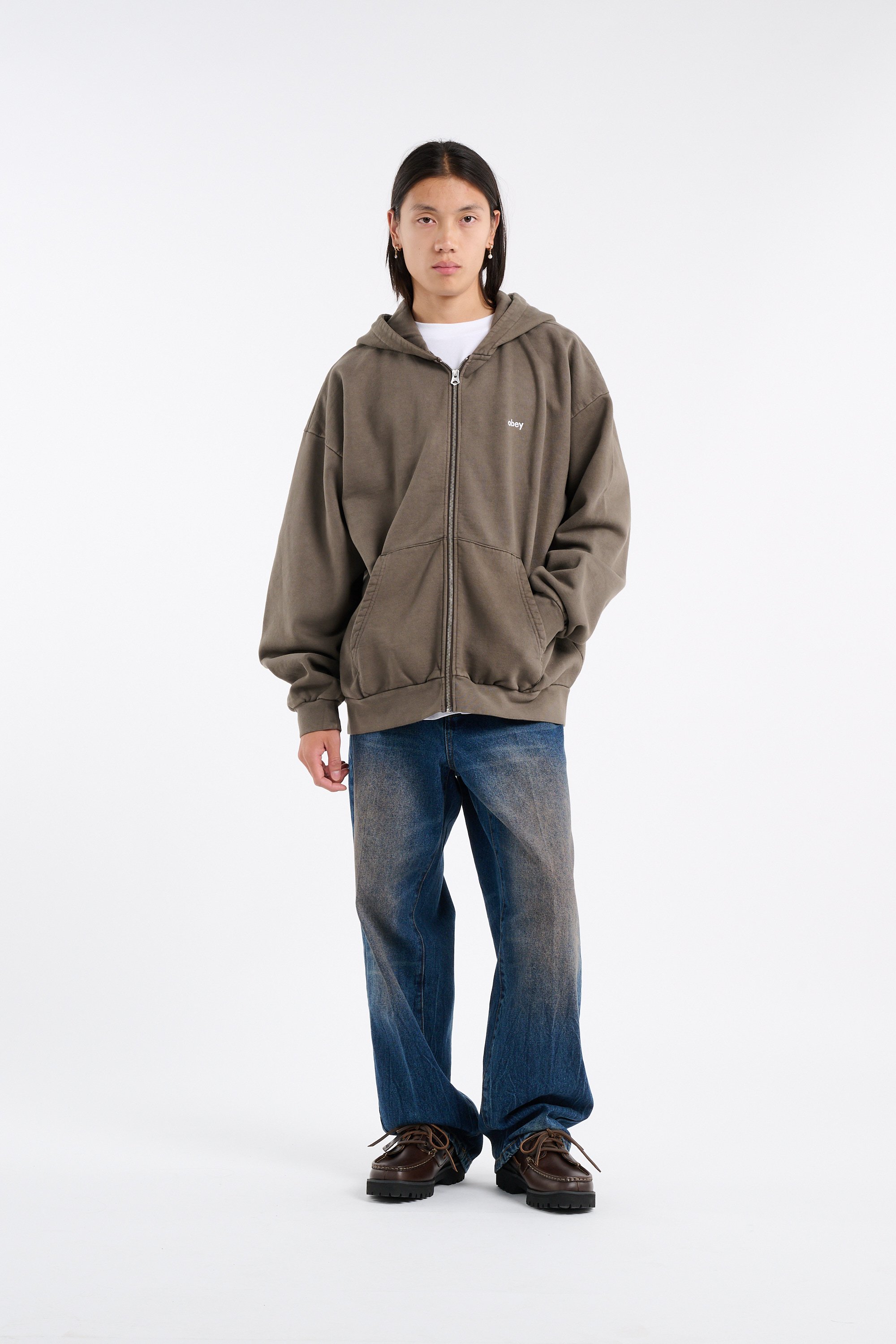 Citadium