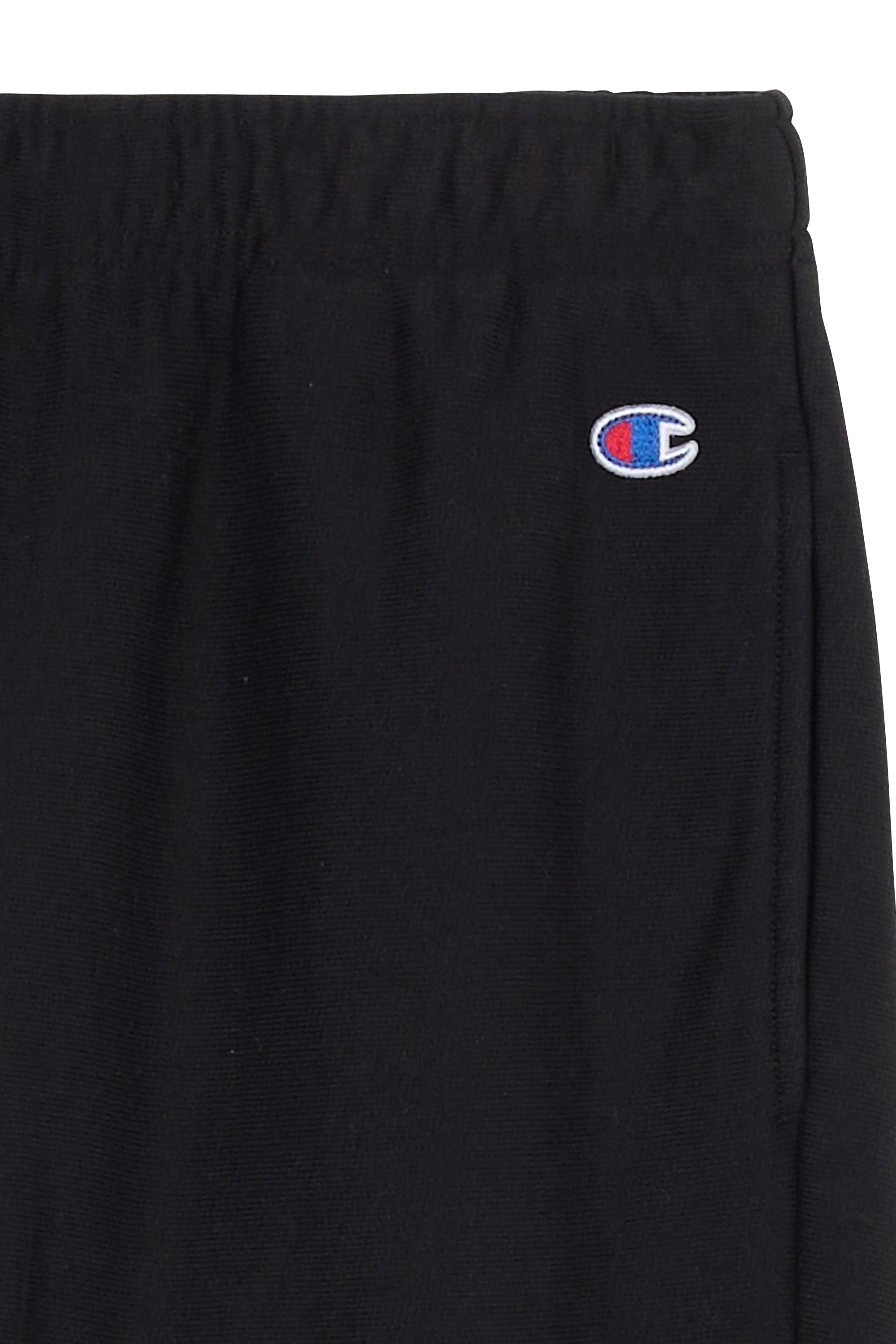 Jogging | Noir CHAMPION Femme