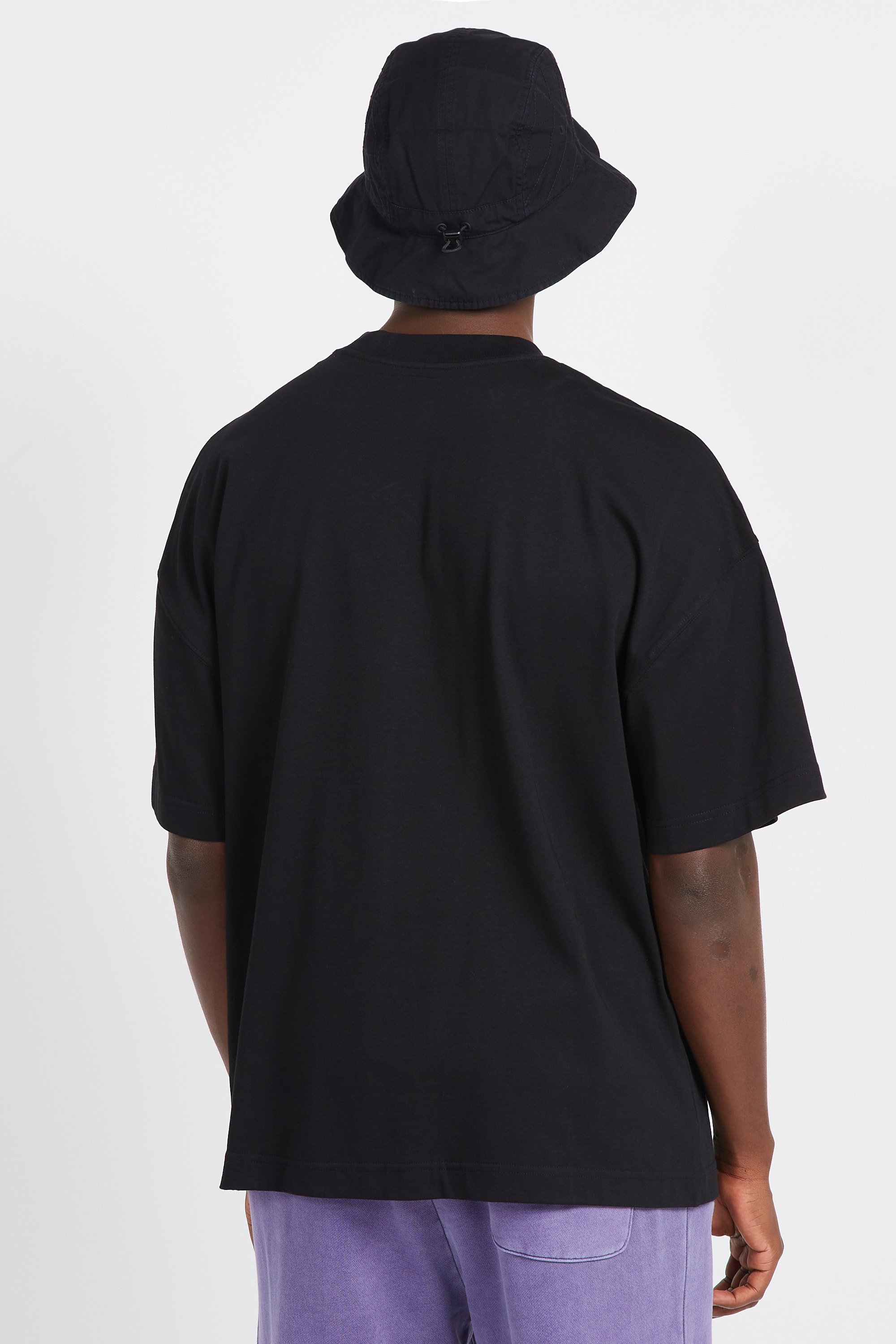 T-shirt | Black CARHARTT WIP Men