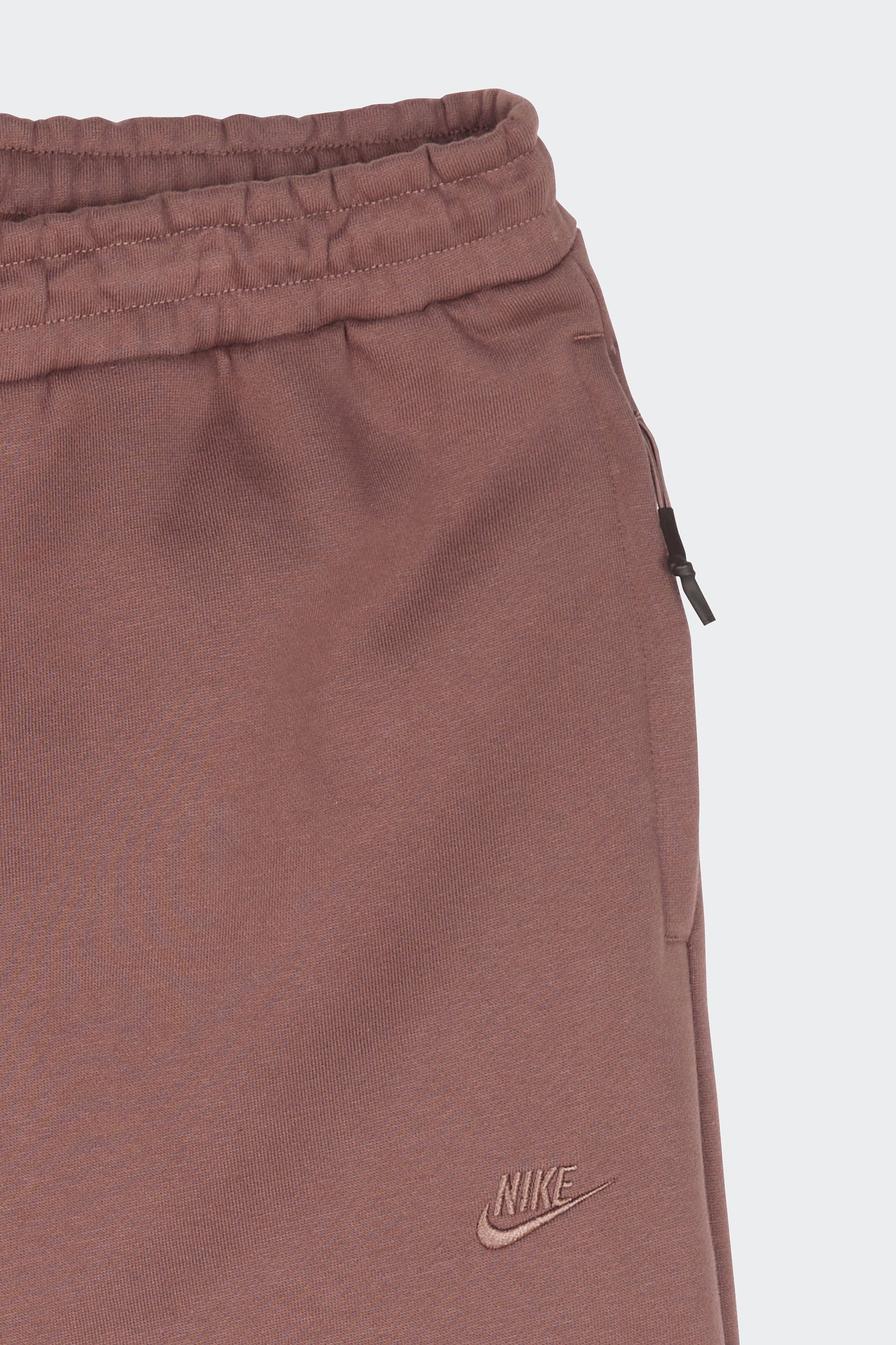 Joggers | Brown by NIKE Joggers Brown