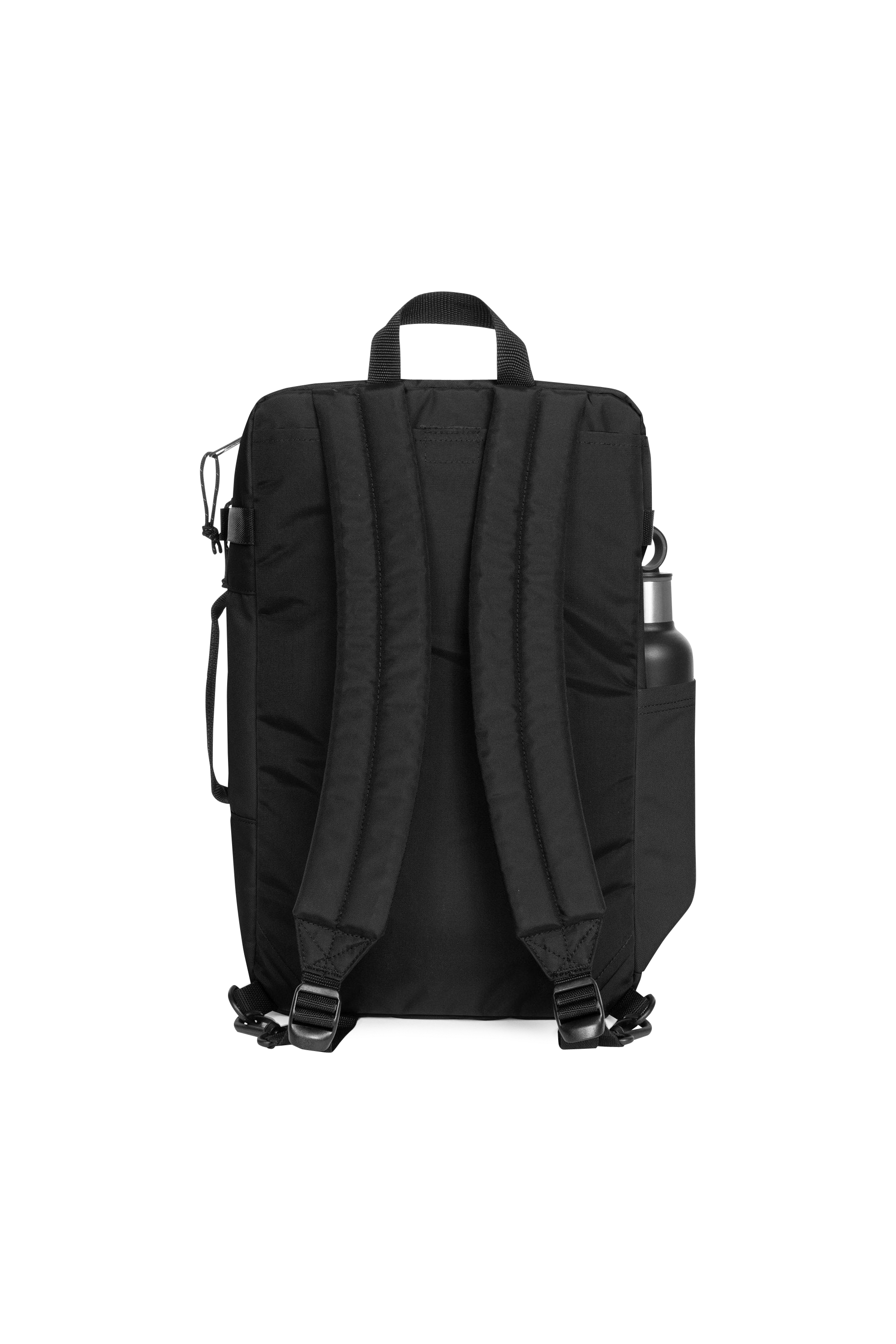 Backpack EASTPAK Black