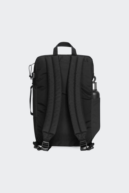 EASTPAK Backpack Black