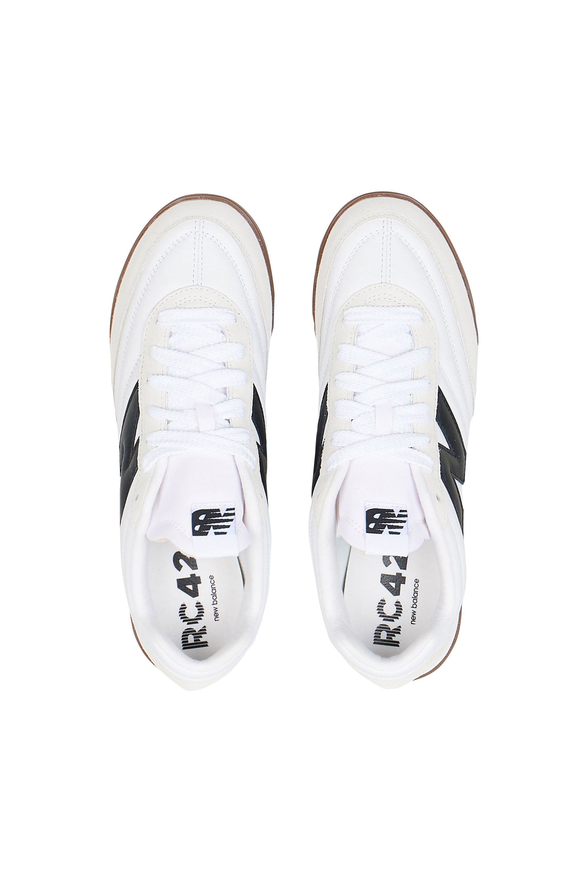 Sneakers White