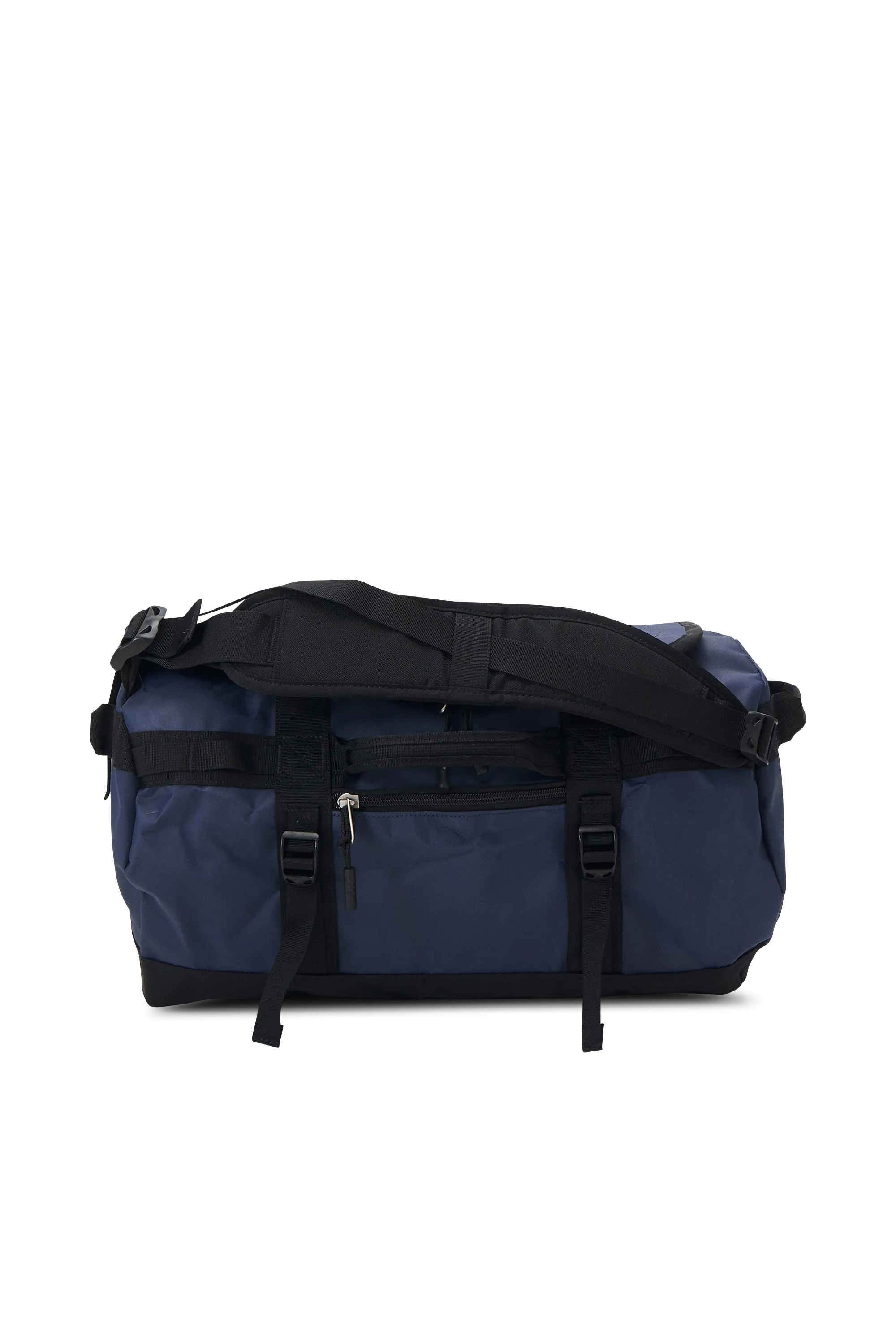 Tranverz S travel bag Blue