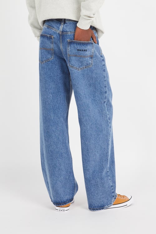 NNSNS Jean Bleu