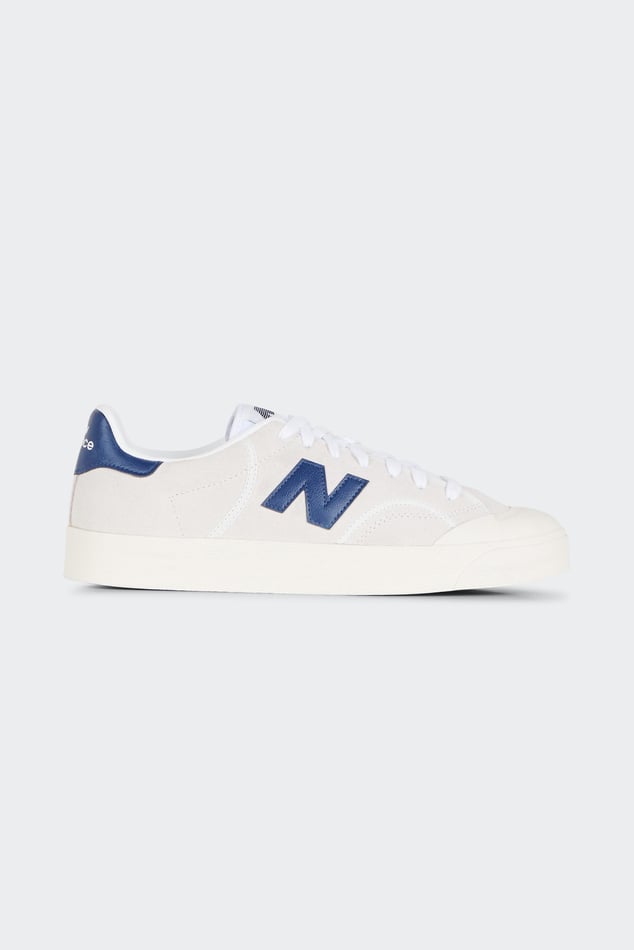New balance 100 white shop