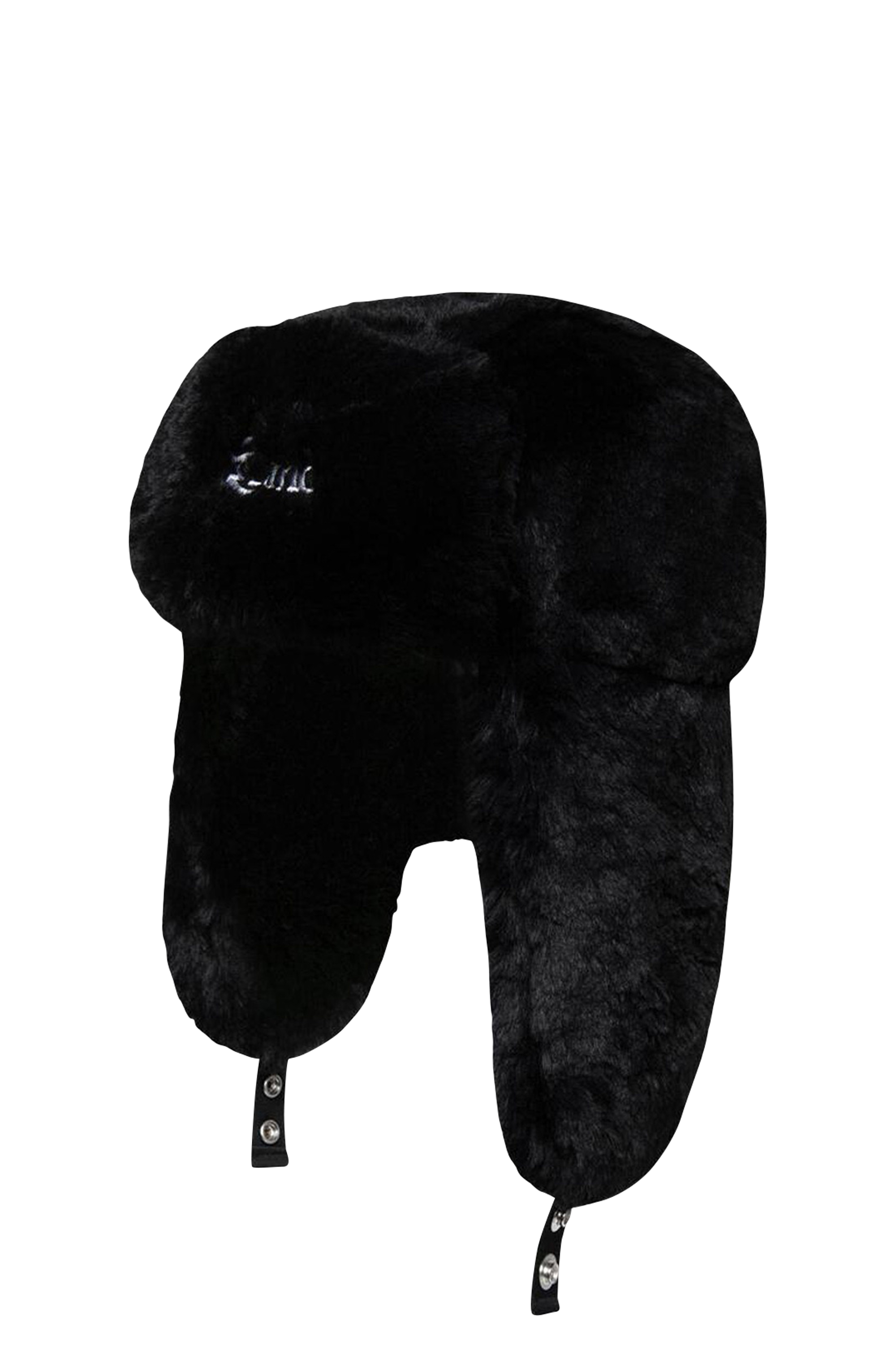 Chapka Noir