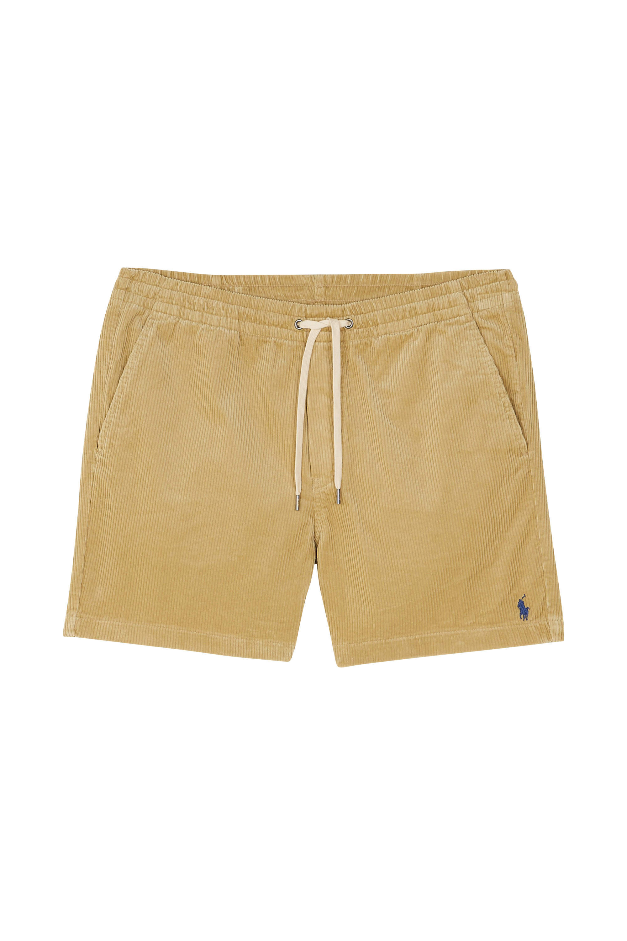 Short Beige