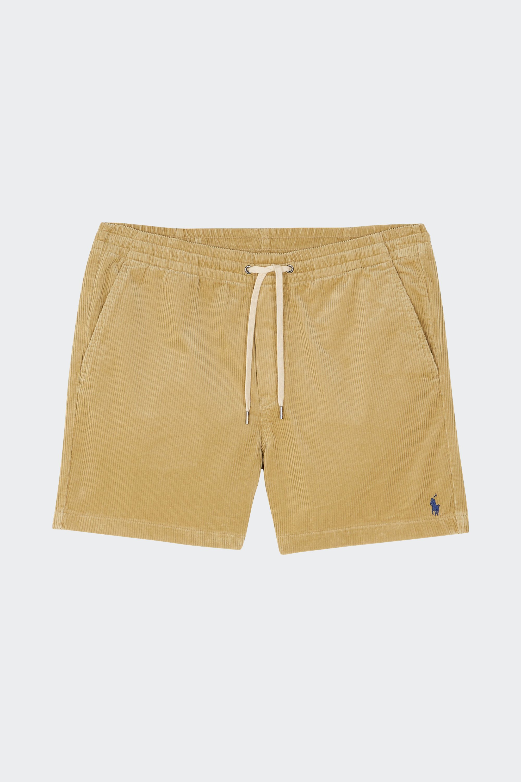 Shorts | Beige by POLO RALPH LAUREN Shorts Beige