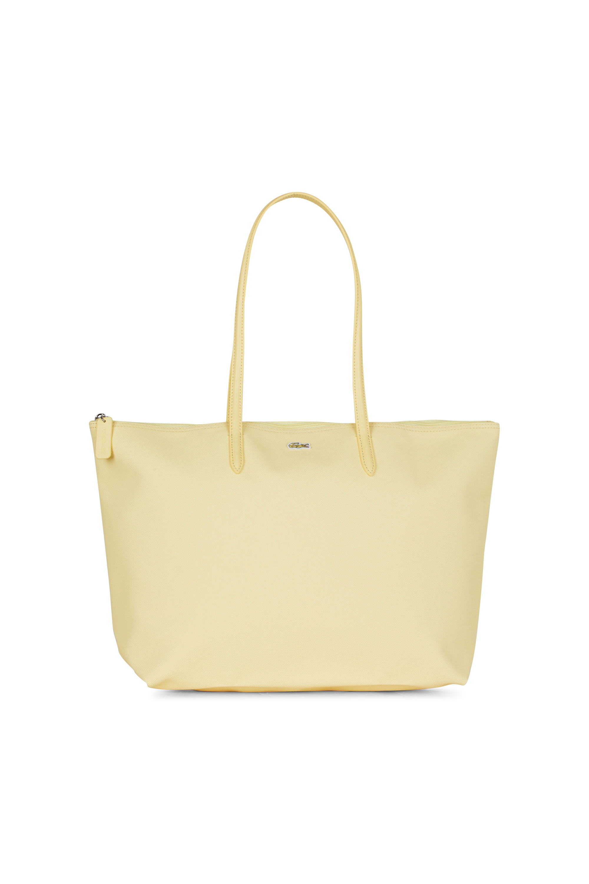 Cabas Jaune