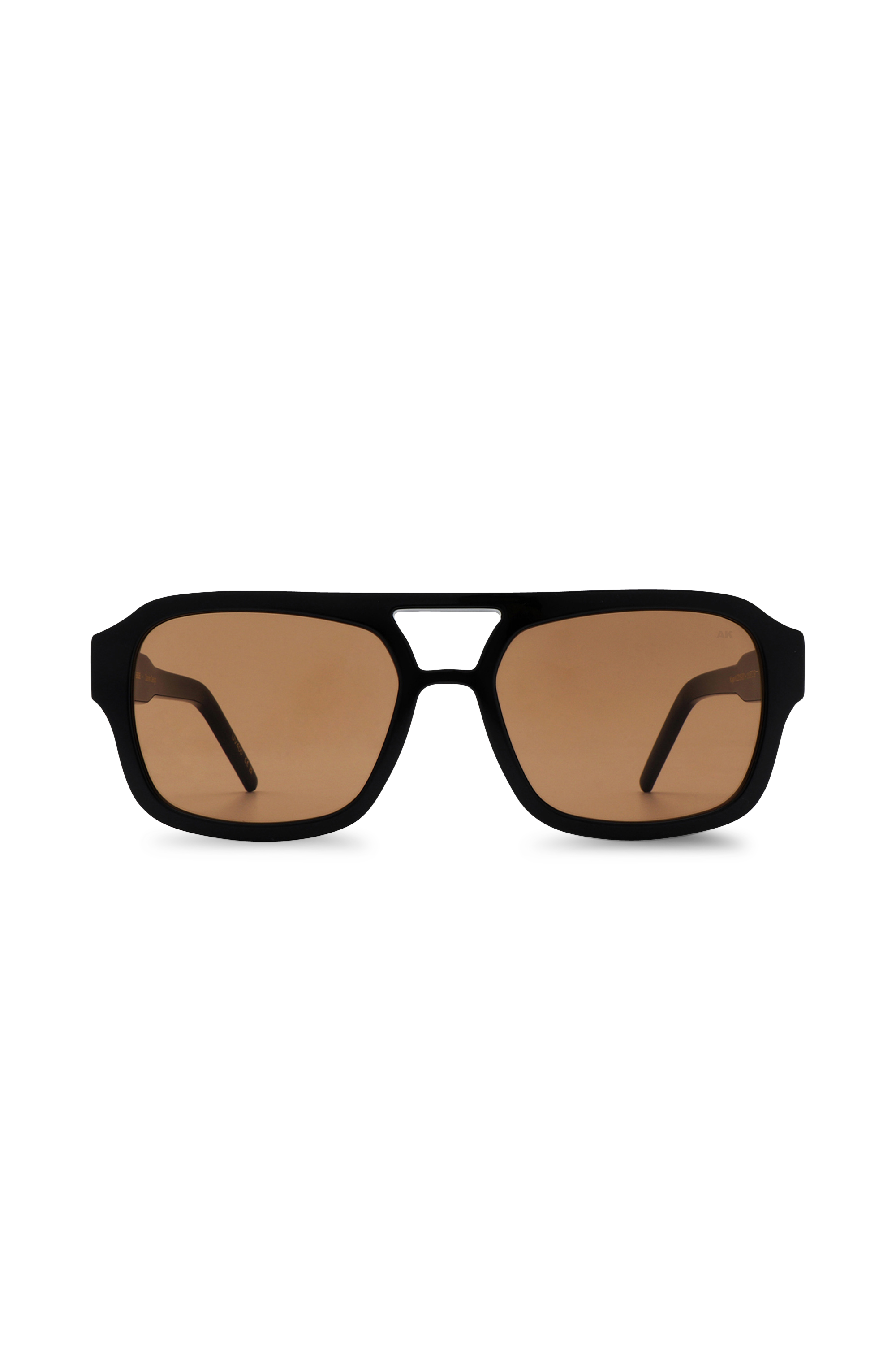 Sunglasses Black