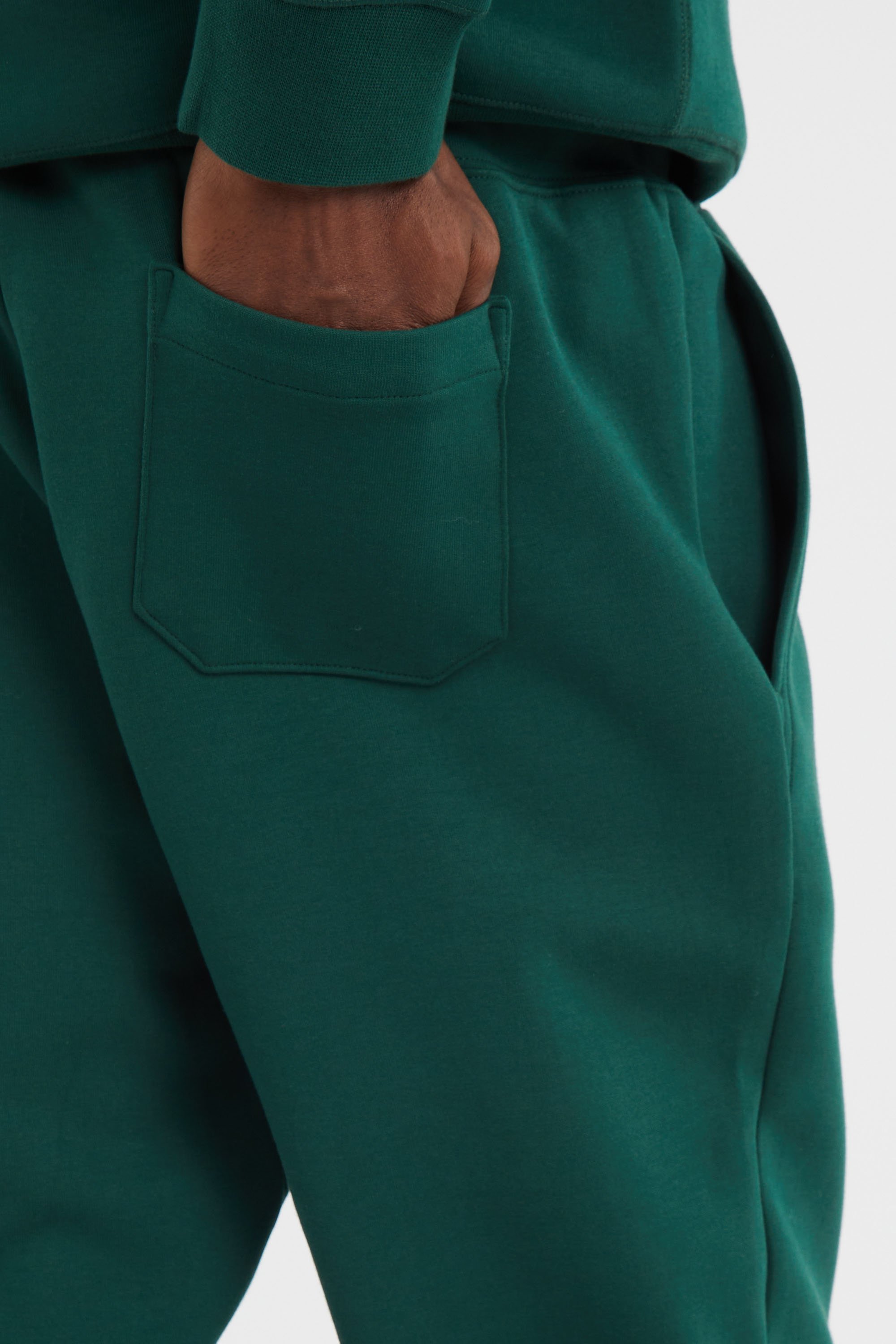 Jogging | Vert by POLO RALPH LAUREN Jogging Vert