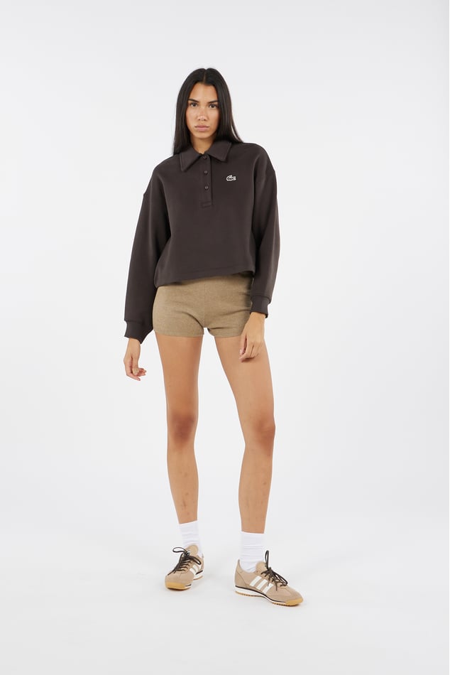 Citadium
