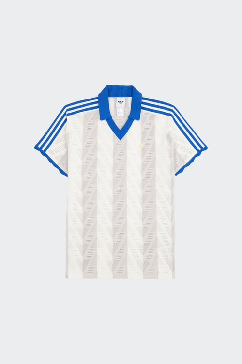 T-shirt - Taille XS Blanc