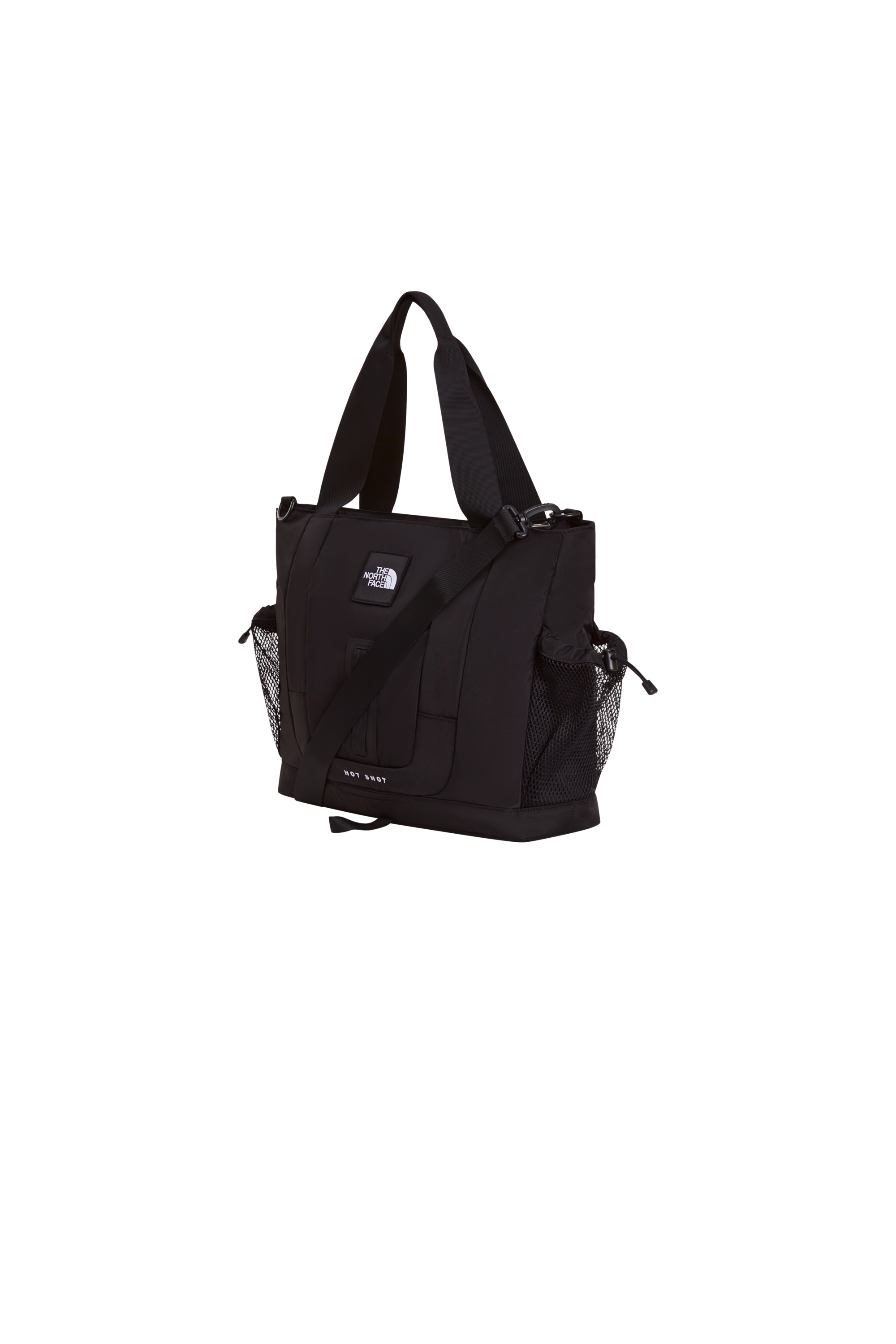 Cabas | Noir THE NORTH FACE Homme
