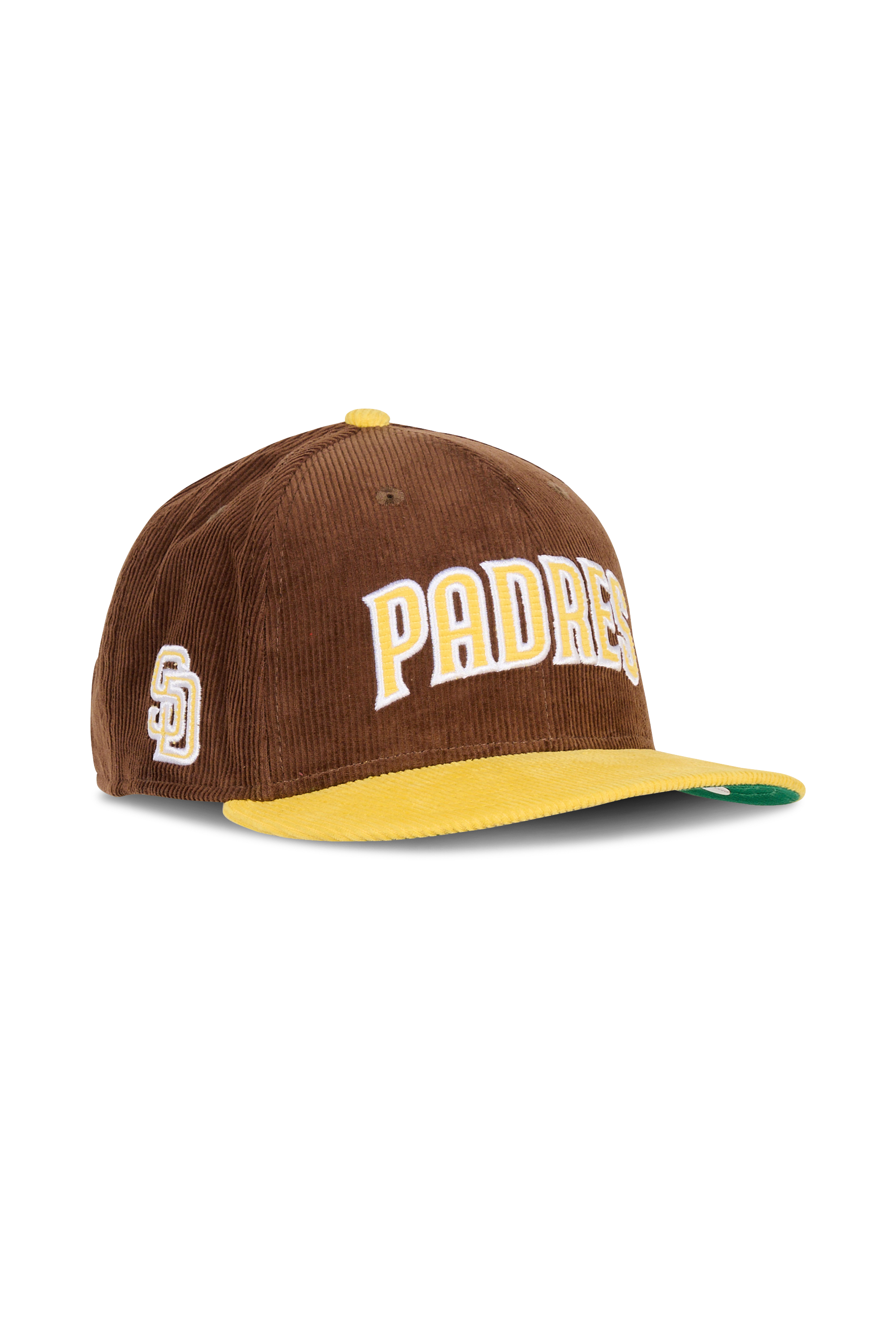 Casquette NEW ERA Multicolore