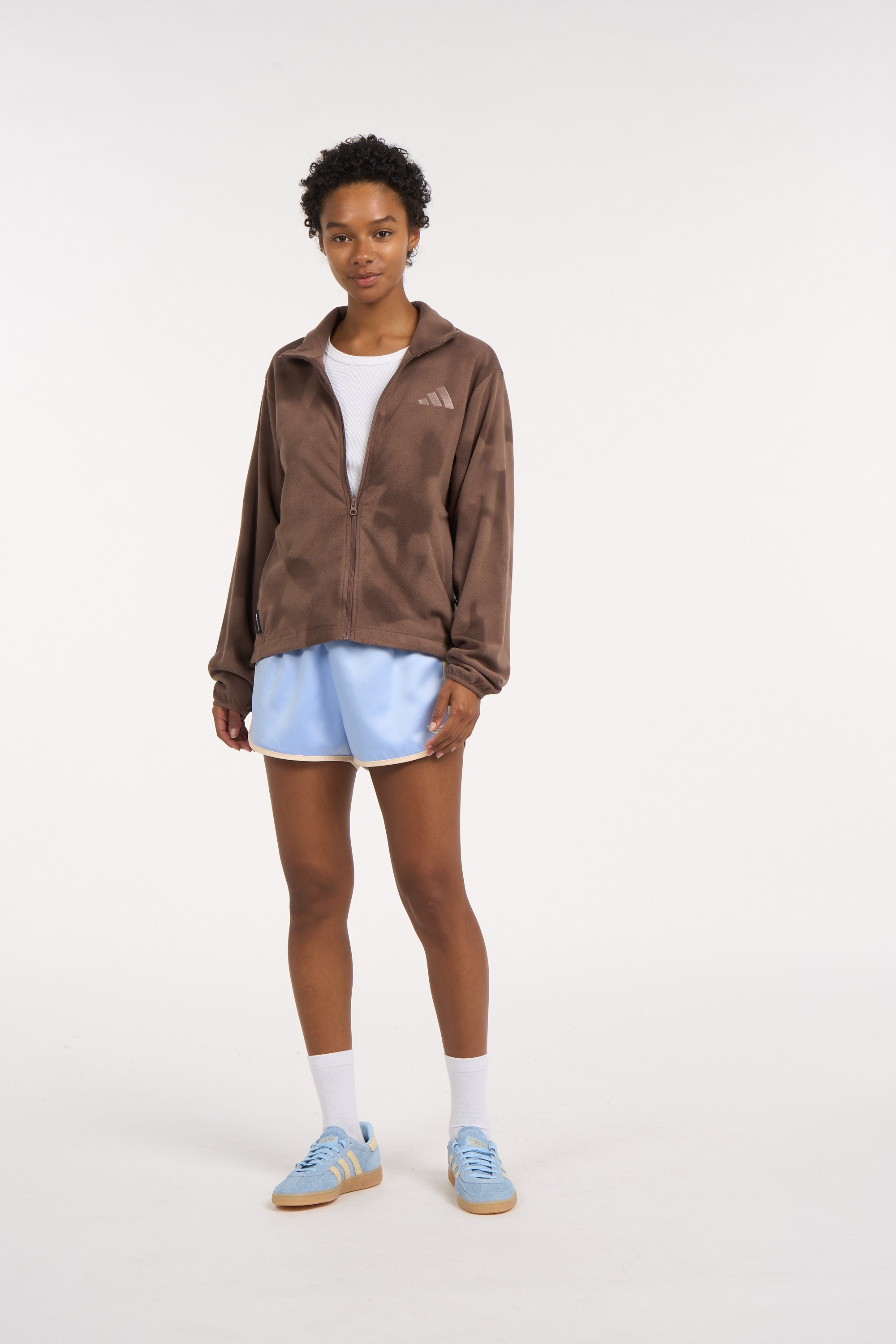 Citadium