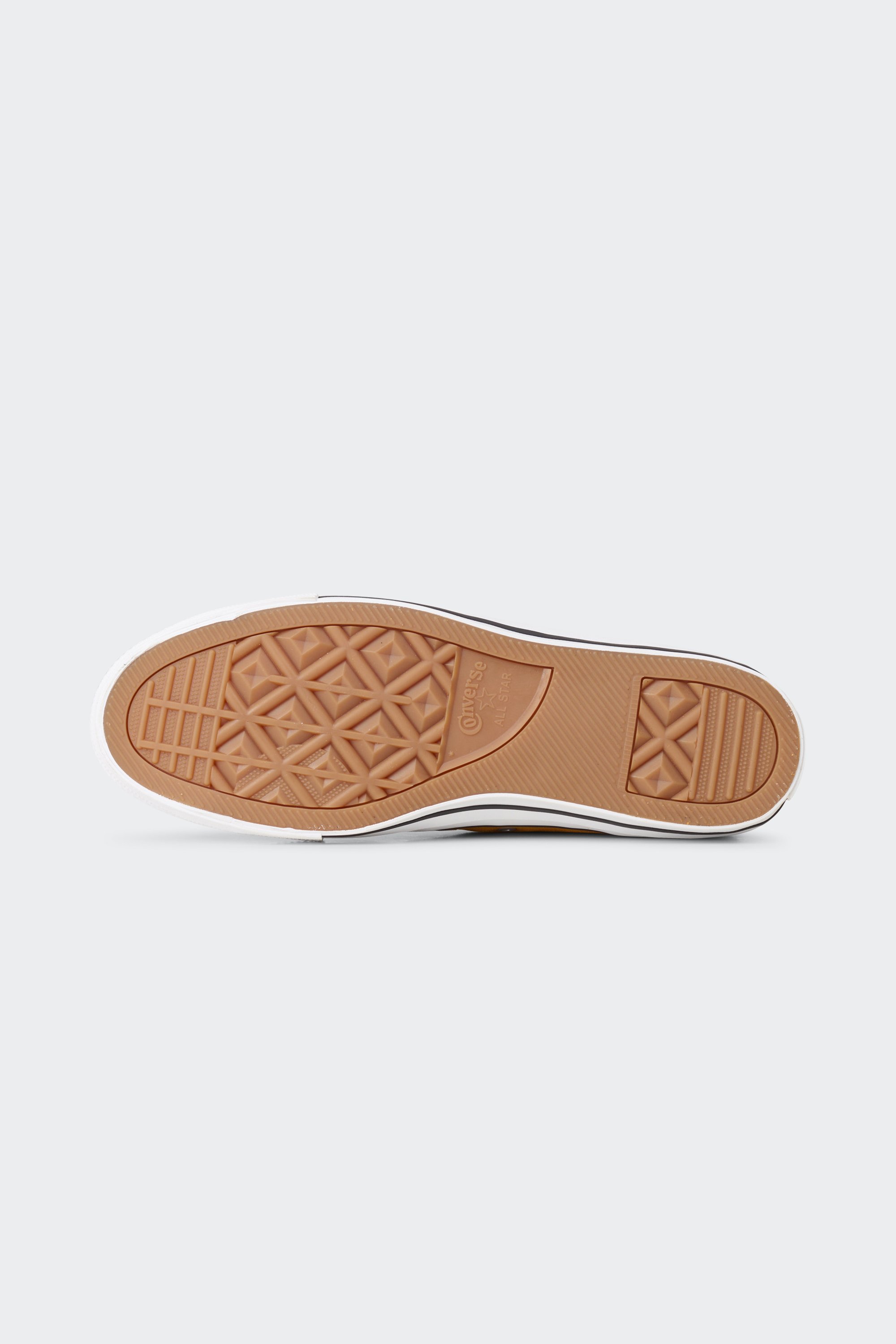 Baskets  | Jaune by CONVERSE Baskets  Jaune