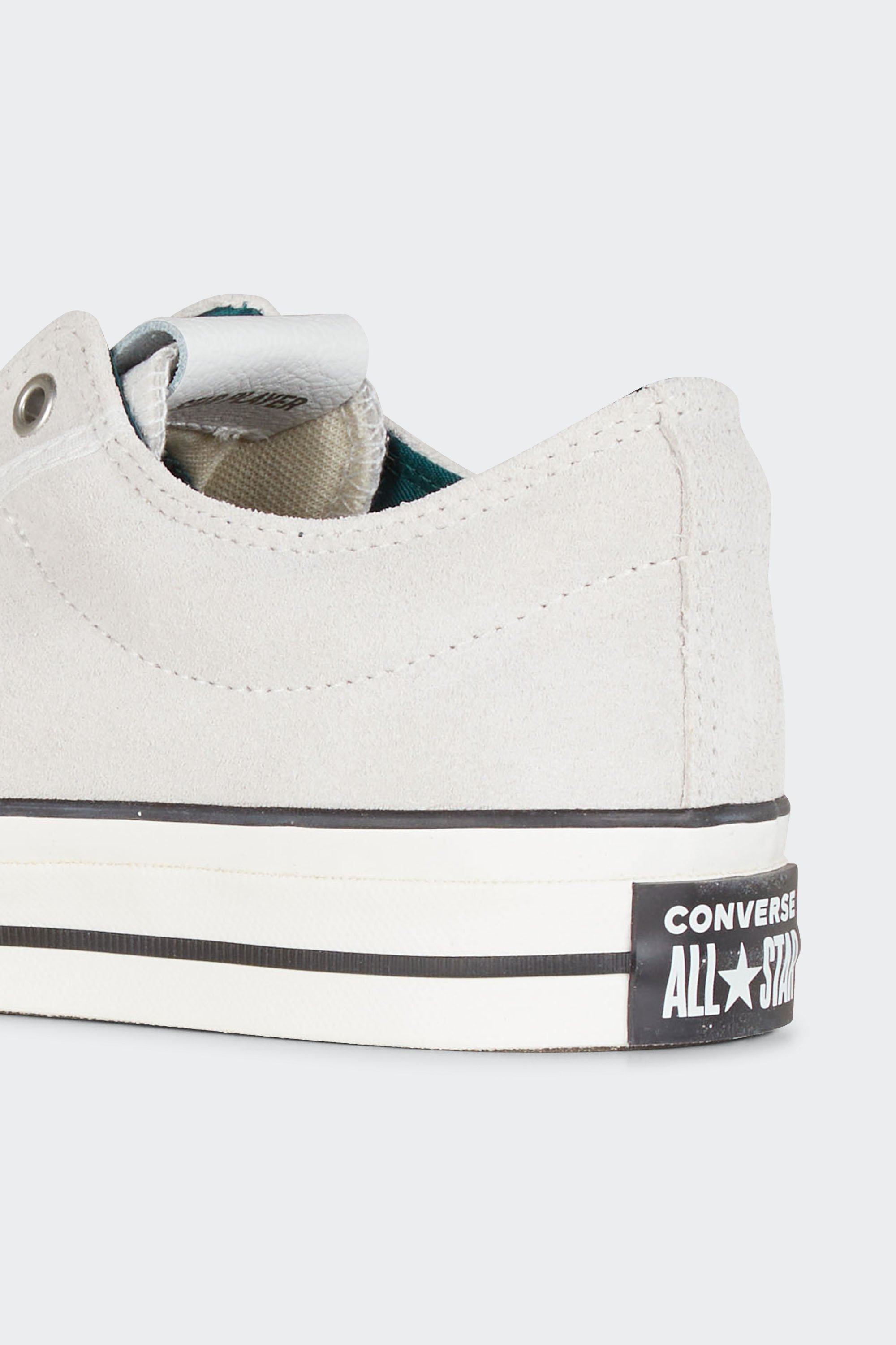 Sneakers | Grey by CONVERSE Sneakers Grey