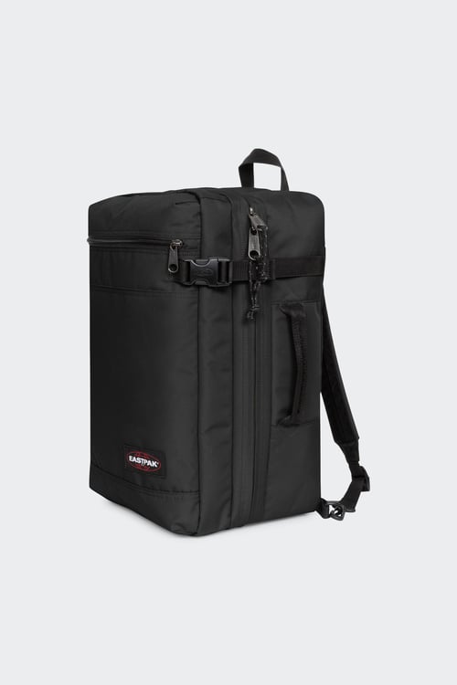 EASTPAK Backpack Black