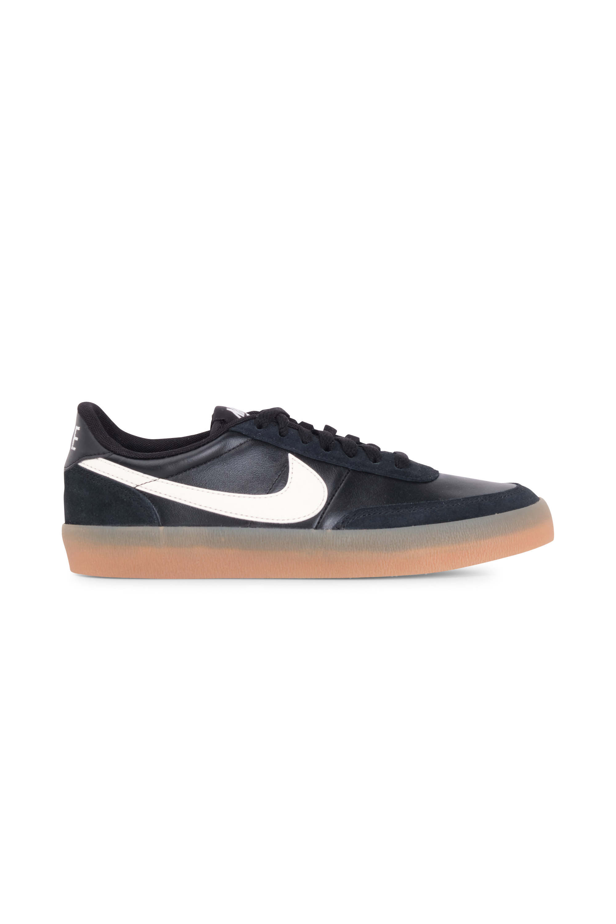 Baskets Noir