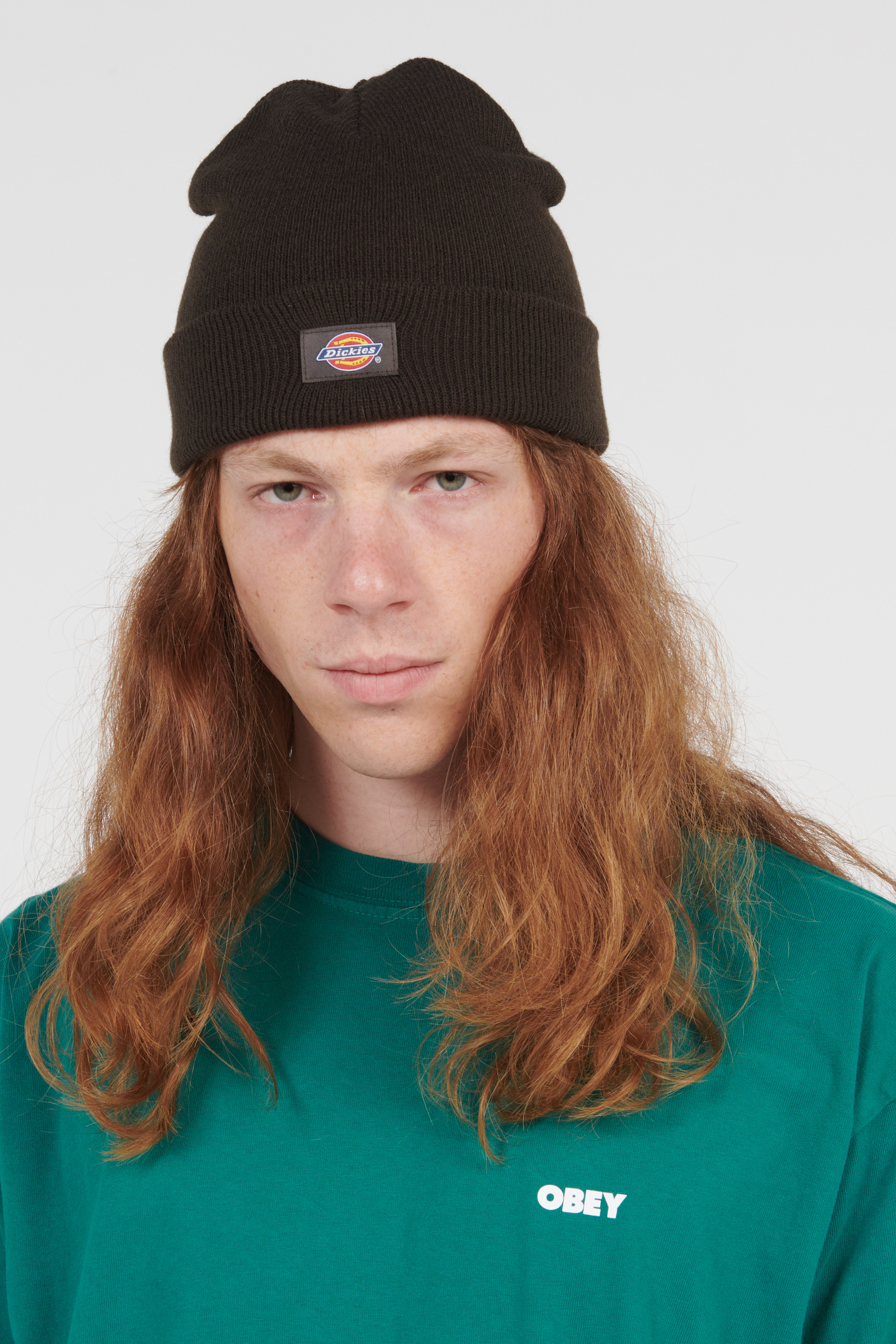 Hats Brown