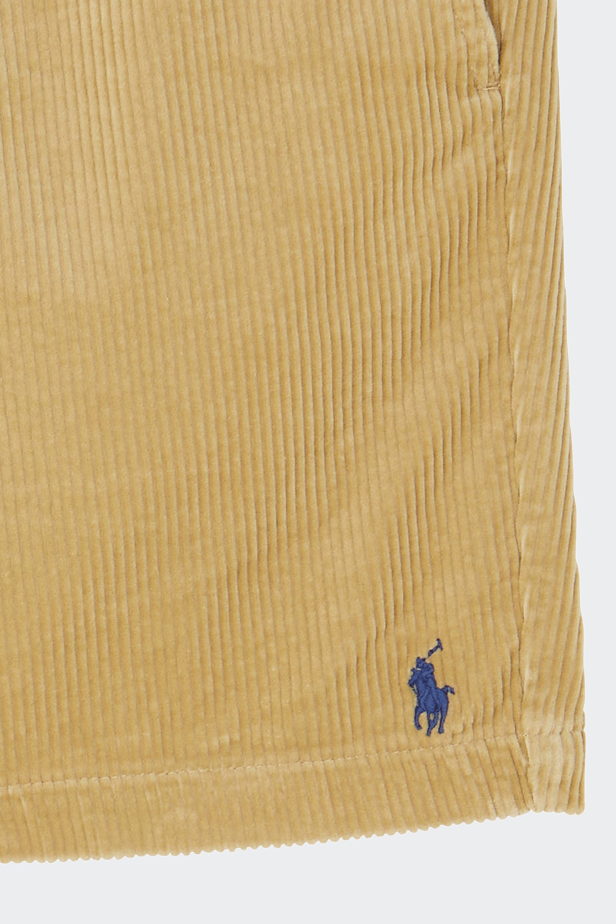 Shorts | Beige by POLO RALPH LAUREN Shorts Beige