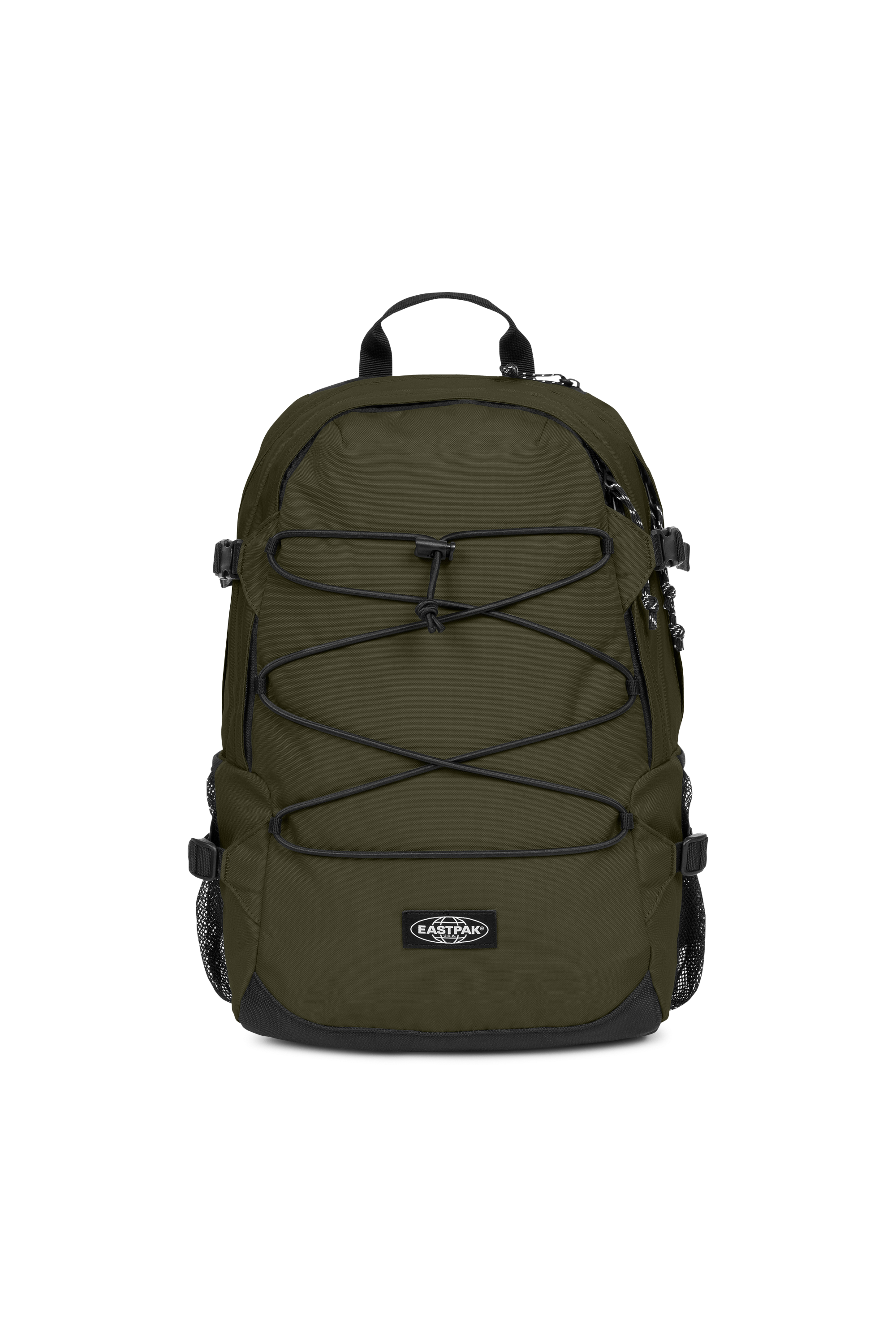 Sac à dos  Kaki