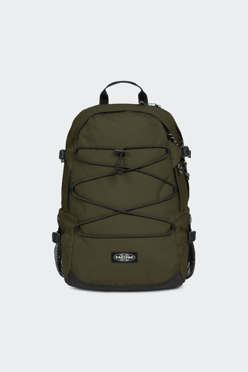 EASTPAK Sac à dos  Kaki