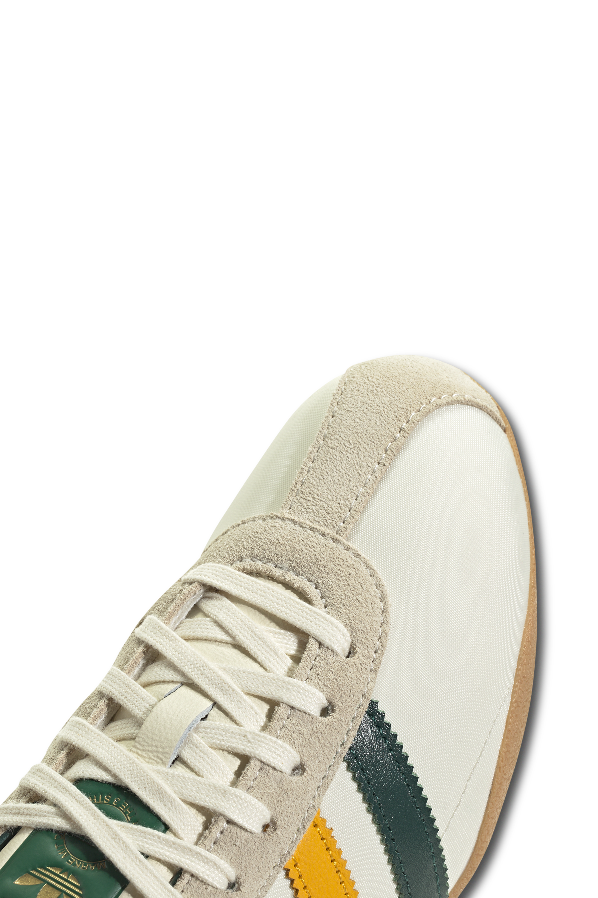 Sneakers Tokyo w White Adidas - Women | Citadium