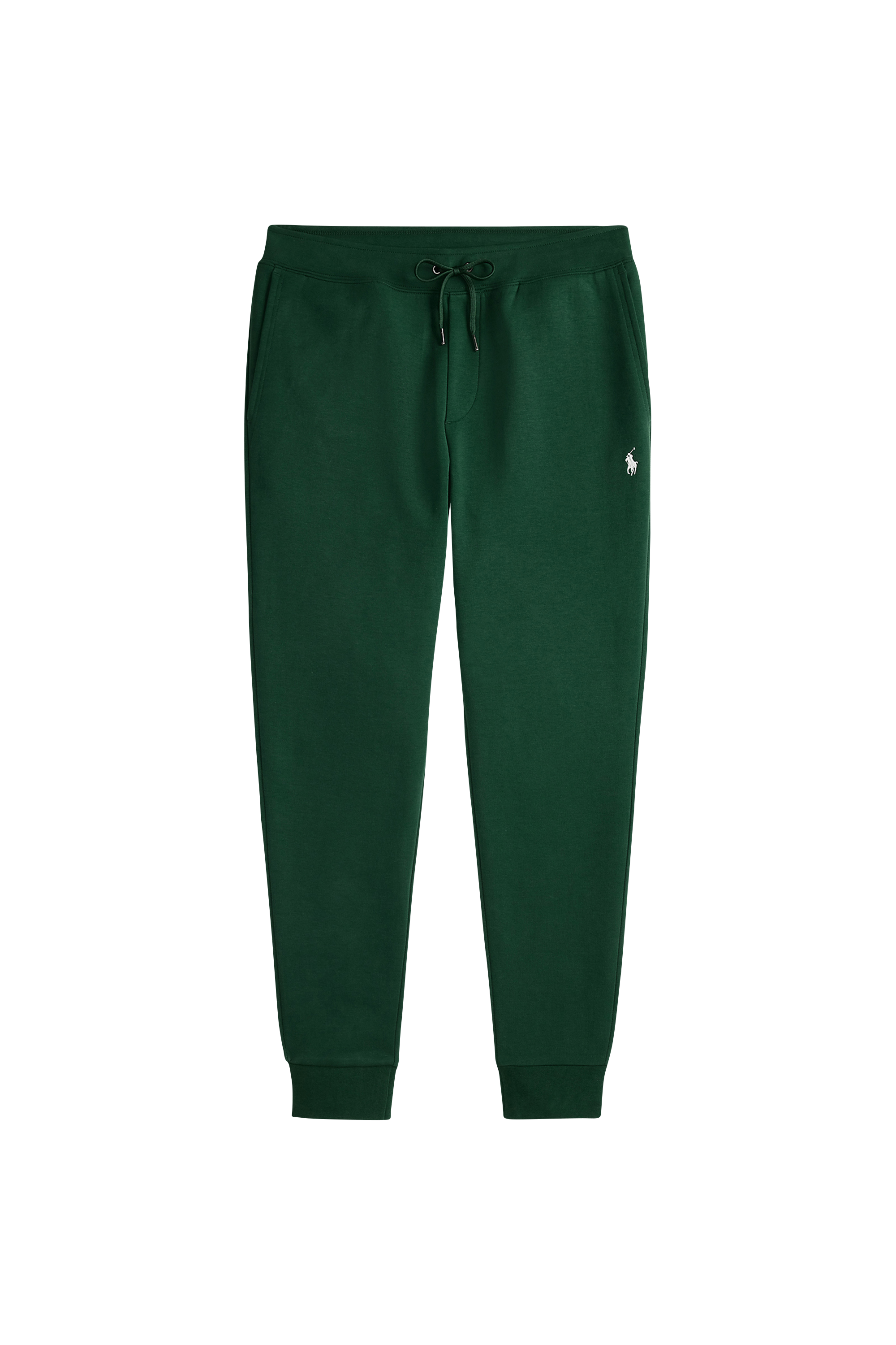 Joggers Green