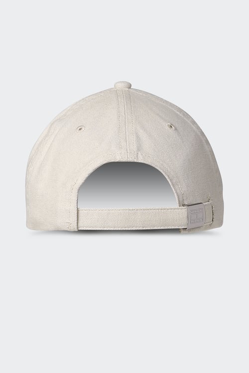 TOMMY JEANS Cap Beige