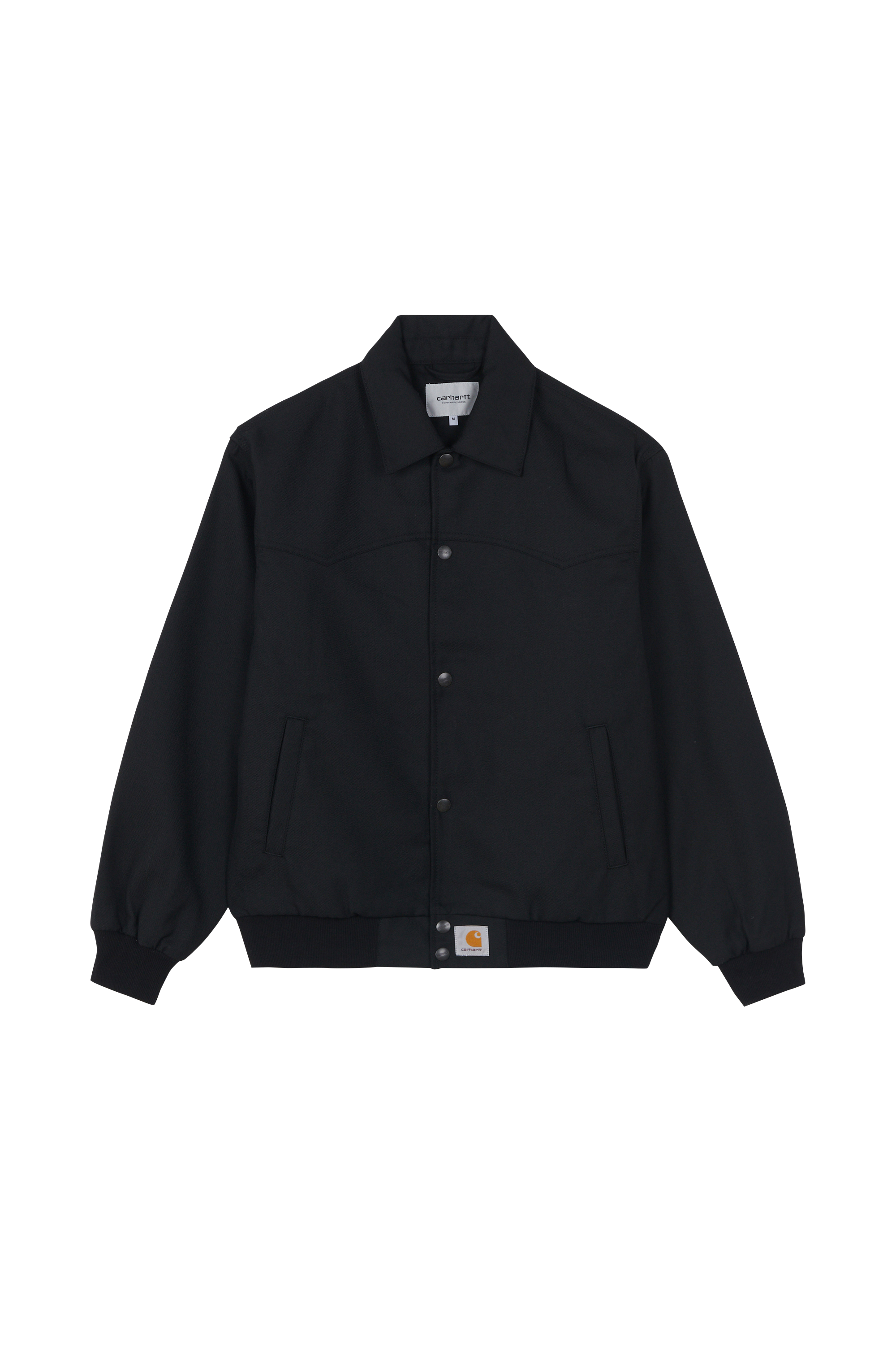Veste Noir