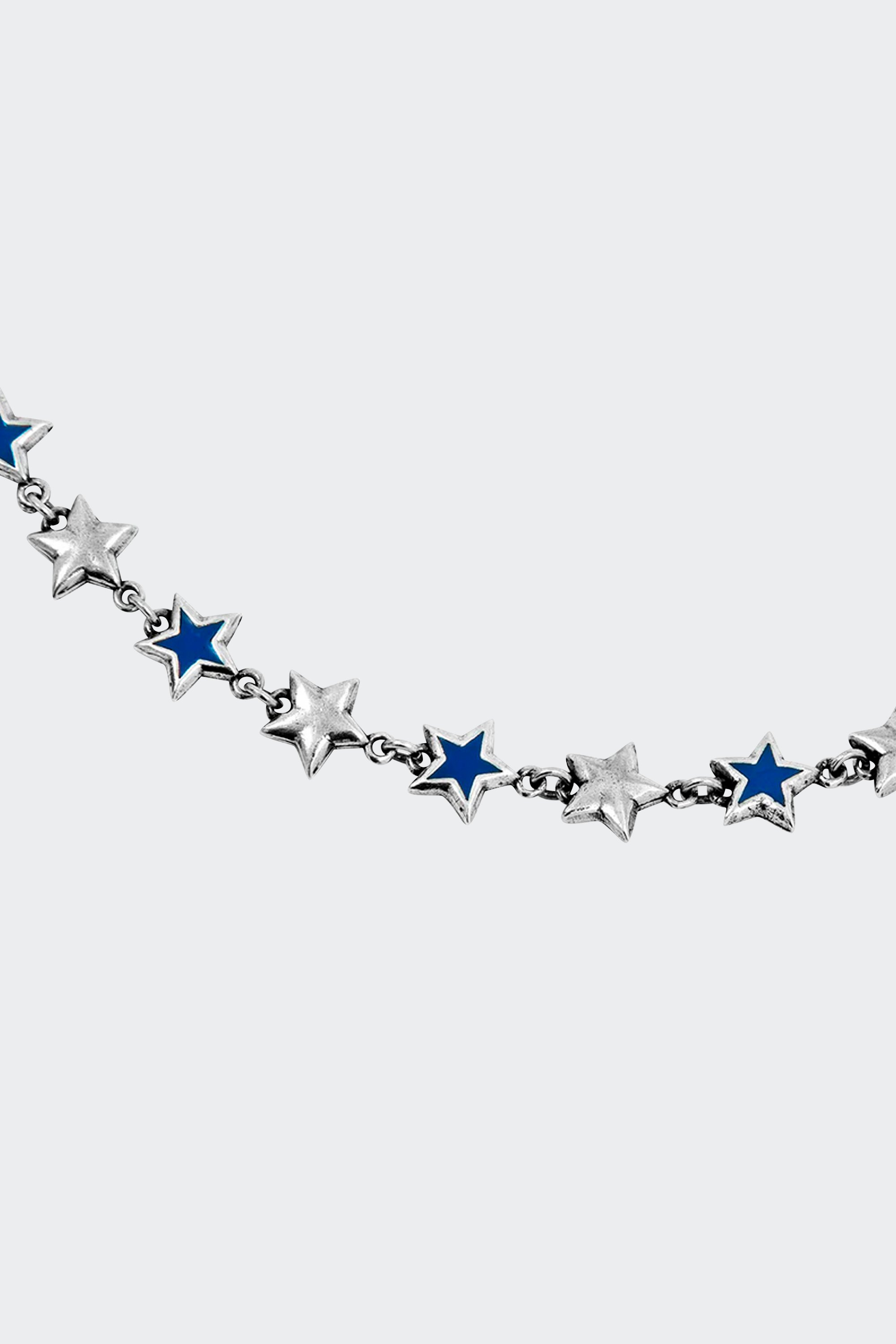 Collier | Argent by TWOJEYS Collier Argent