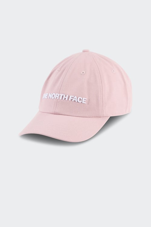 Casquette - Taille TU Rose