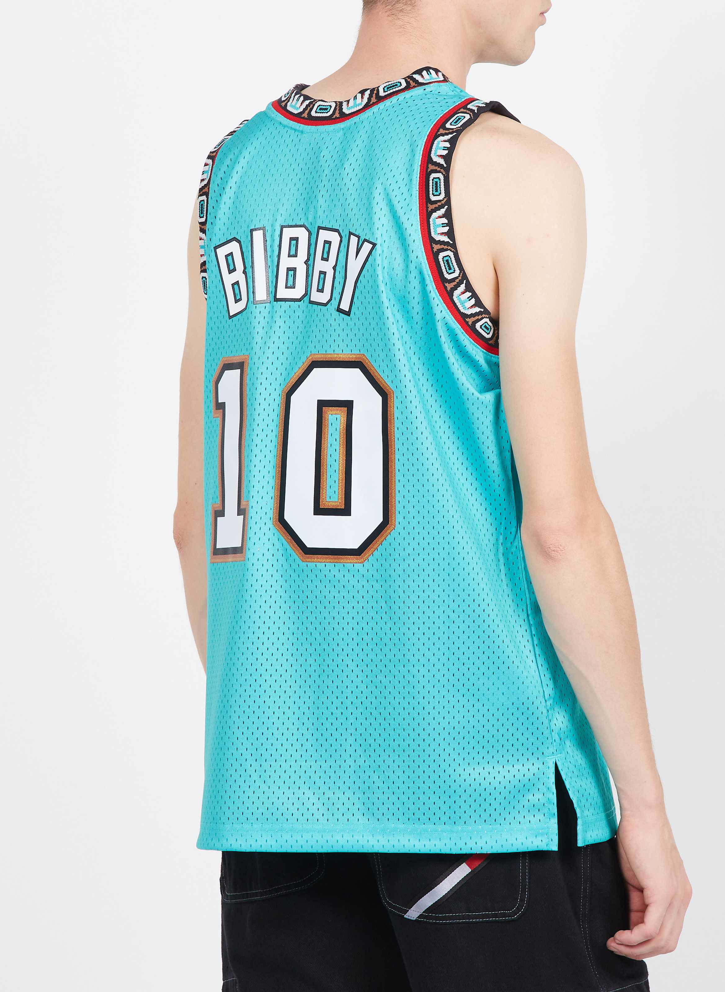 Jersey | Multicolored MITCHELL & NESS Men